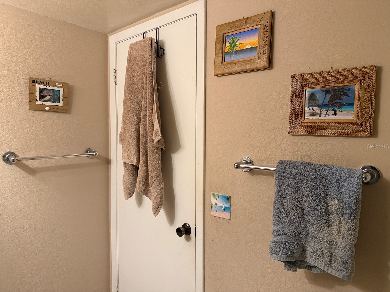 20893 Haulover Cove #E 2 Lutz FL 33558 W7886441 image27