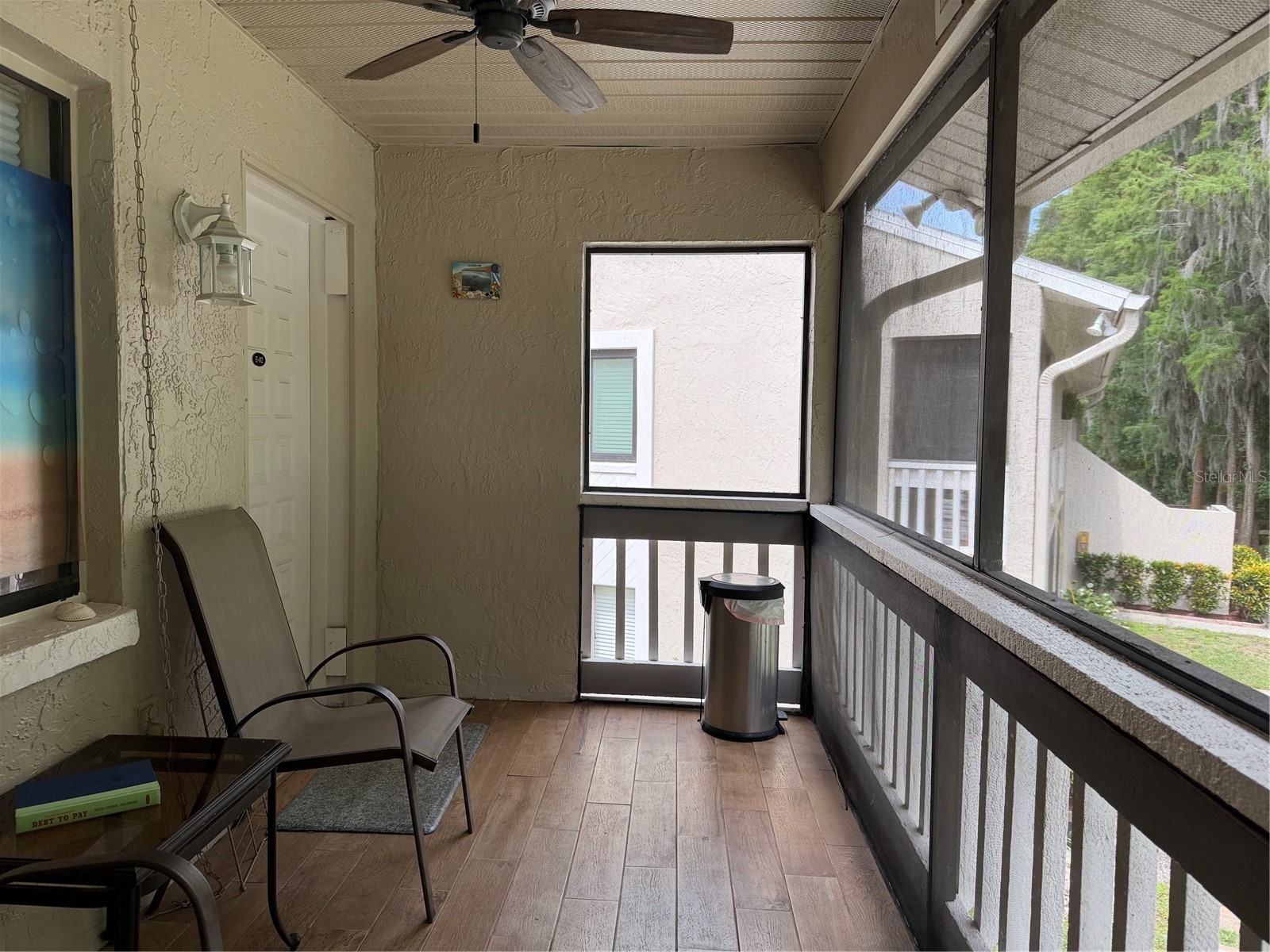 20893 Haulover Cove #E 2 Lutz FL 33558 W7886441 image3