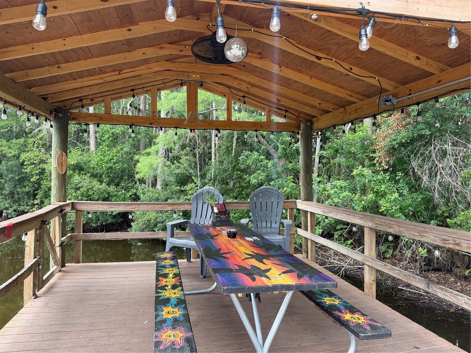 20893 Haulover Cove #E 2 Lutz FL 33558 W7886441 image30