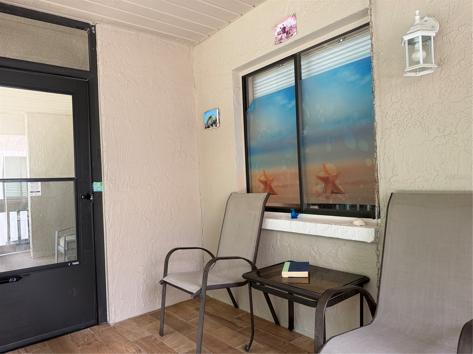 20893 Haulover Cove #E 2 Lutz FL 33558 W7886441 image32