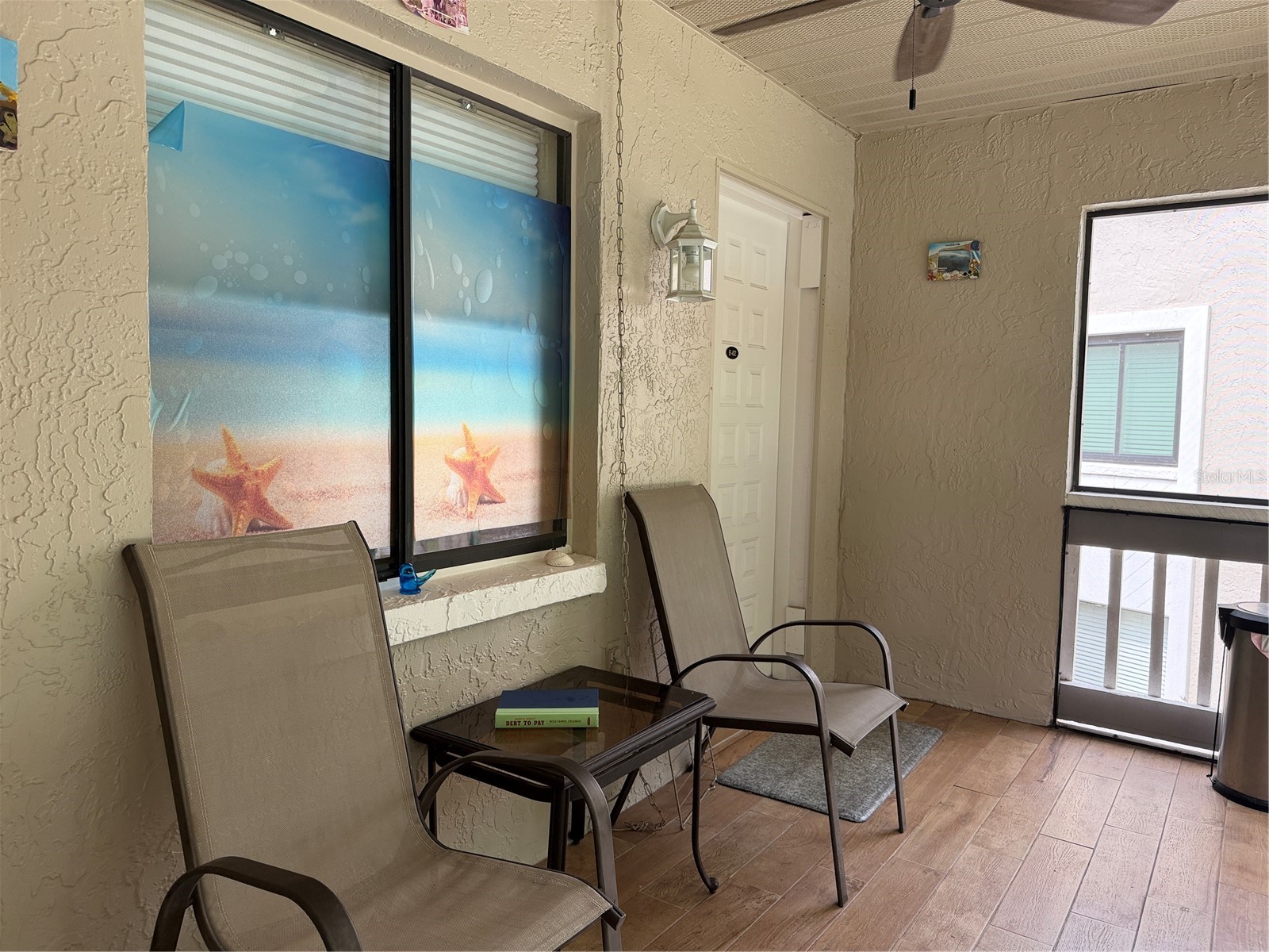 20893 Haulover Cove #E 2 Lutz FL 33558 W7886441 image34