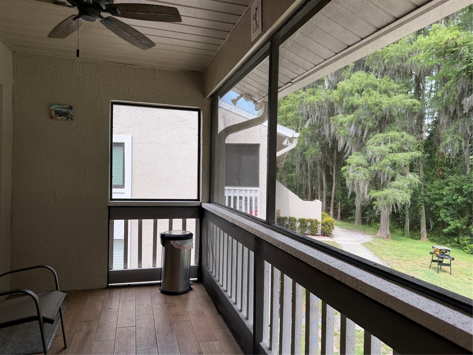 20893 Haulover Cove #E 2 Lutz FL 33558 W7886441 image36