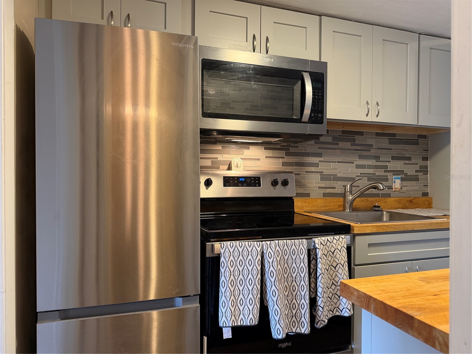 20893 Haulover Cove #E 2 Lutz FL 33558 W7886441 image5