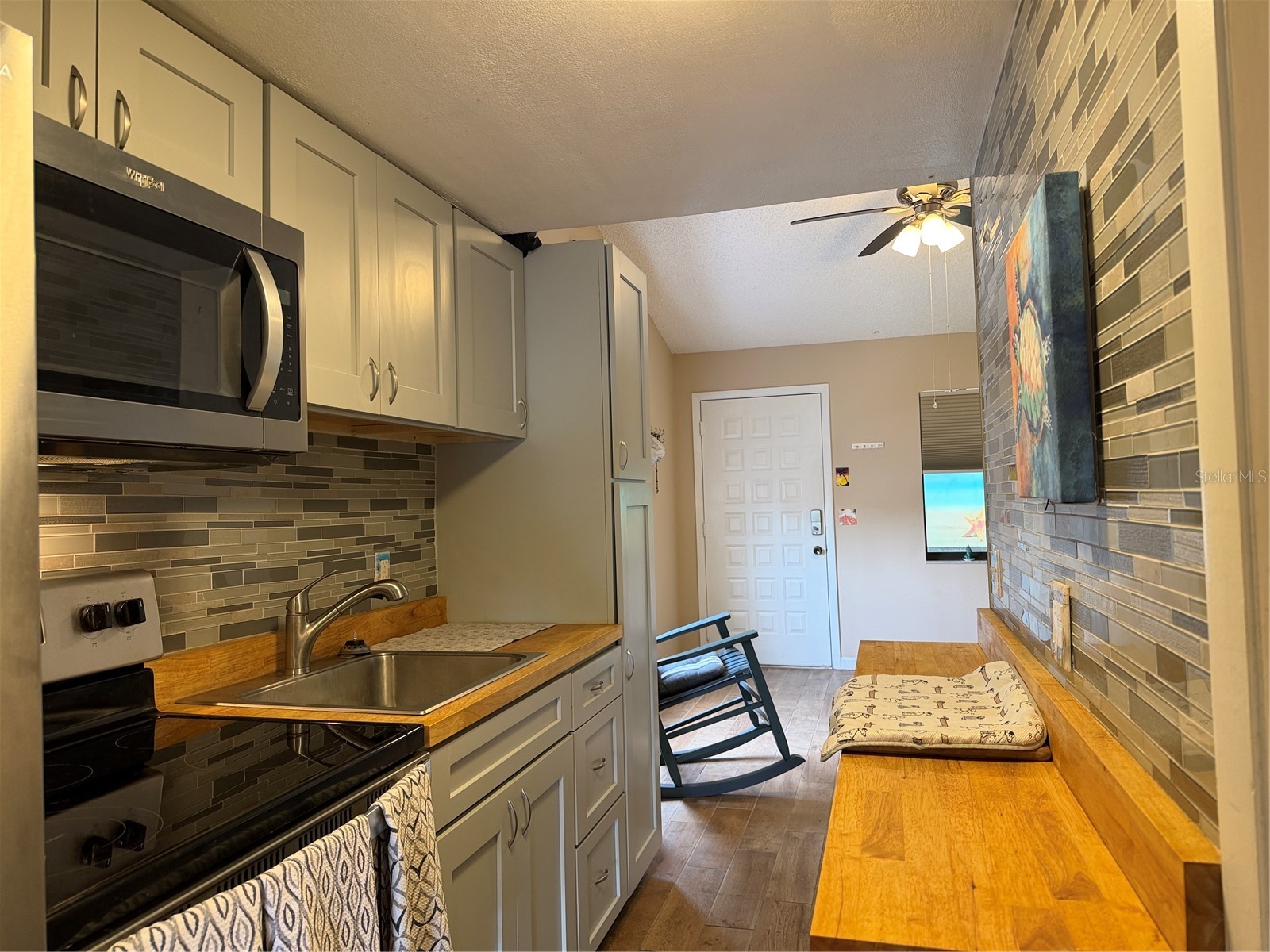 20893 Haulover Cove #E 2 Lutz FL 33558 W7886441 image6