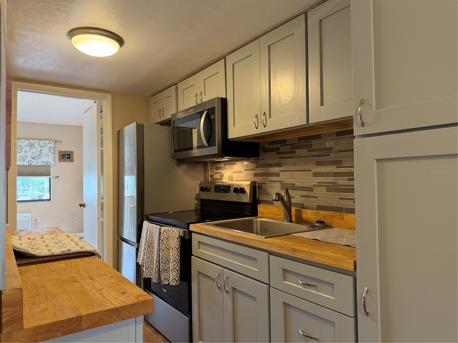 20893 Haulover Cove #E 2 Lutz FL 33558 W7886441 image7