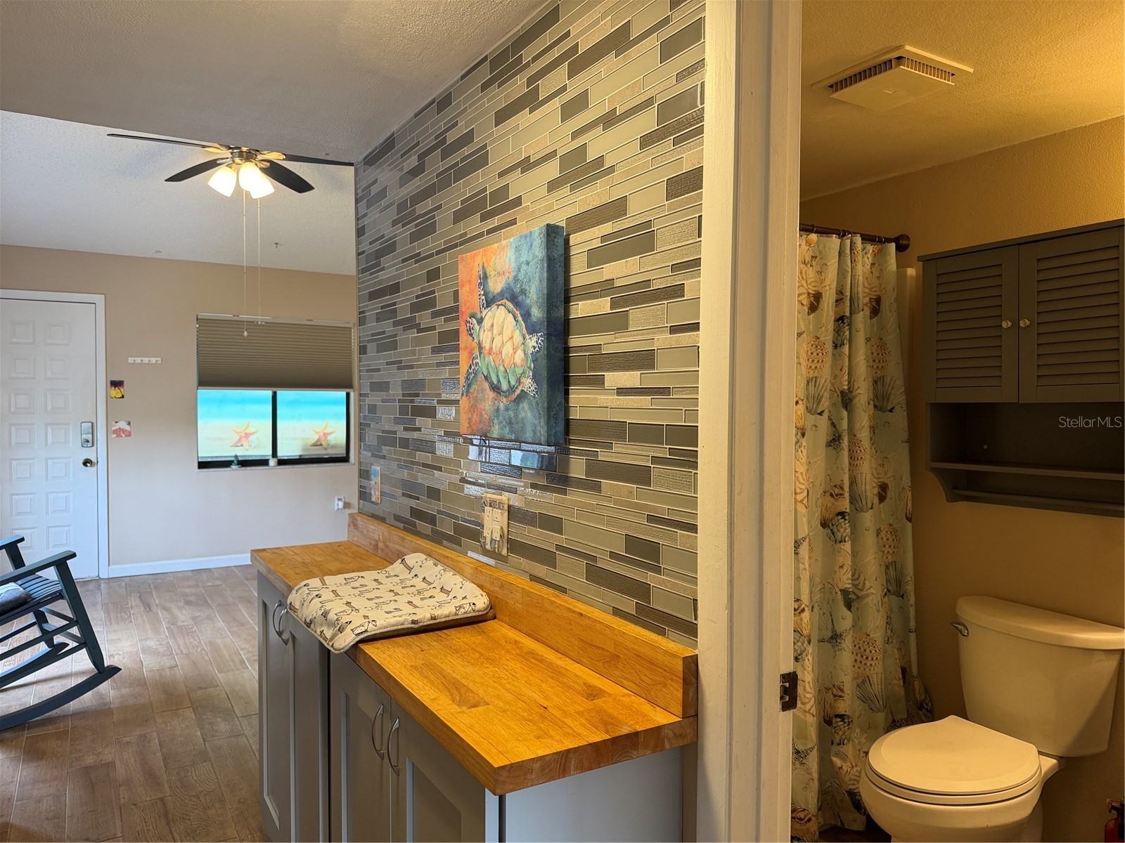 20893 Haulover Cove #E 2 Lutz FL 33558 W7886441 image8