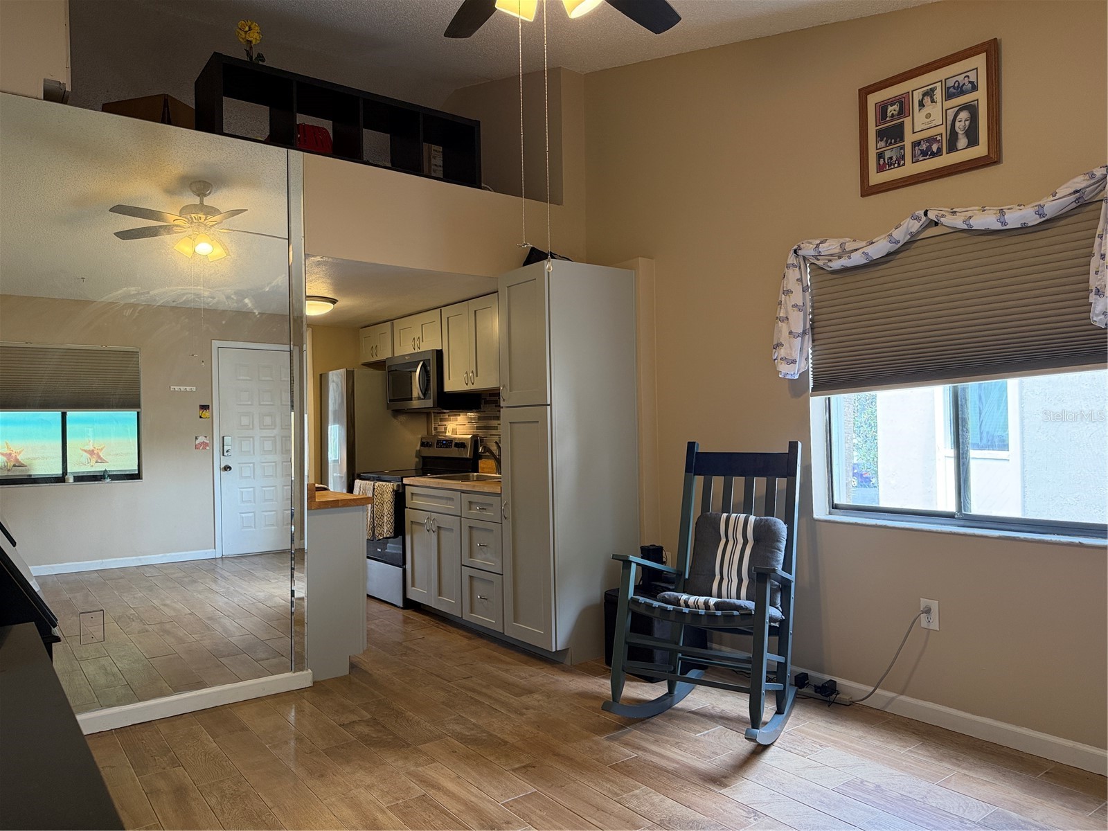 20893 Haulover Cove #E 2 Lutz FL 33558 W7886441 image9