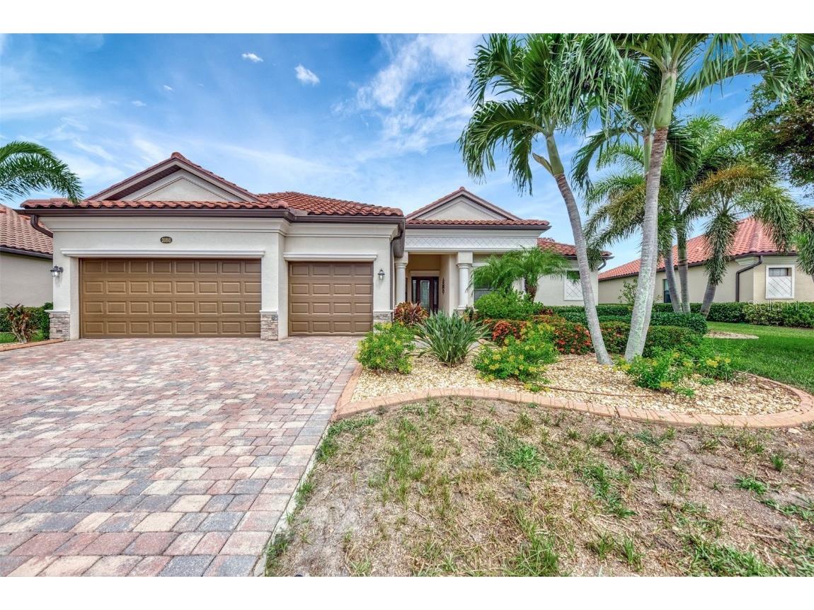 20893 Loggia Court Venice FL 34293 N6127883 image1