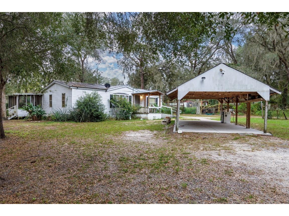 20895 Se 156th Pl Umatilla FL 32784 G5075812 image1