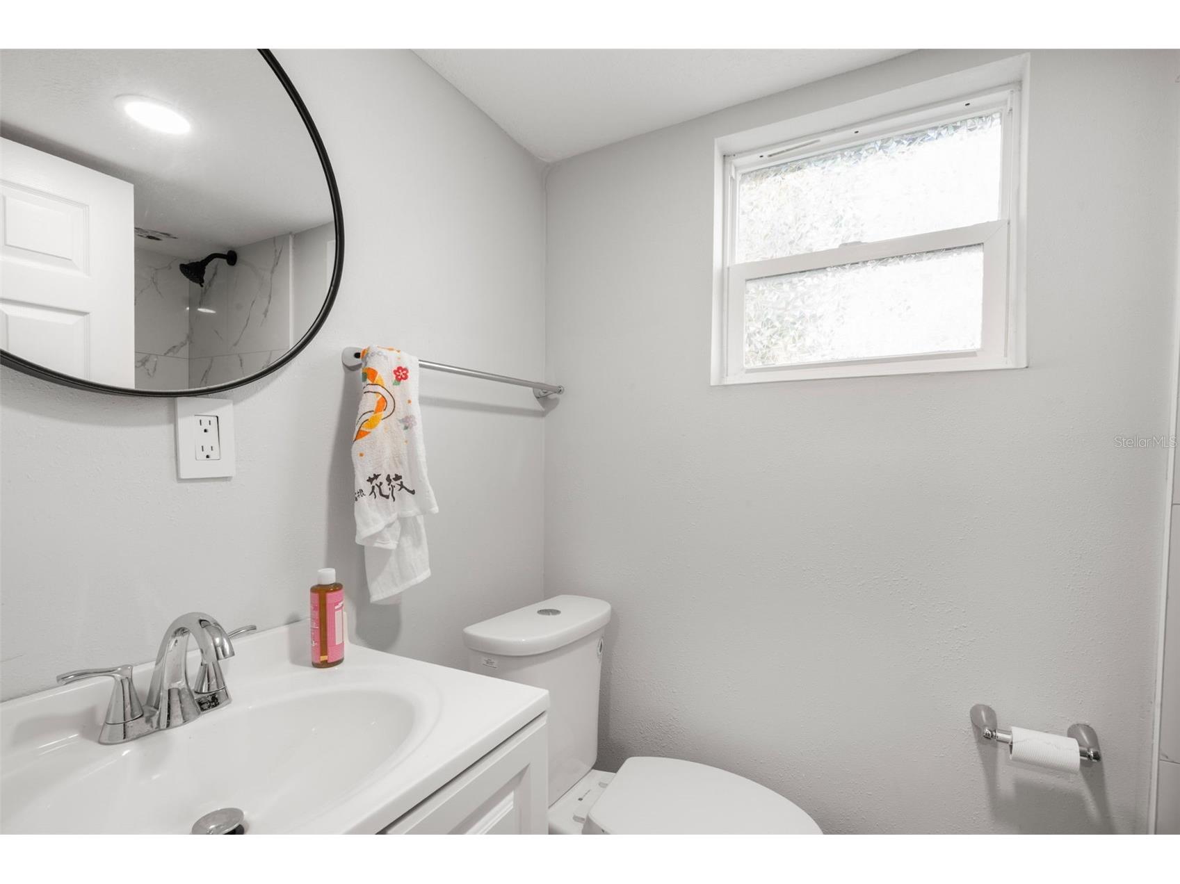 209 12th Avenue N Saint Petersburg FL 33704 TB8463738 image11