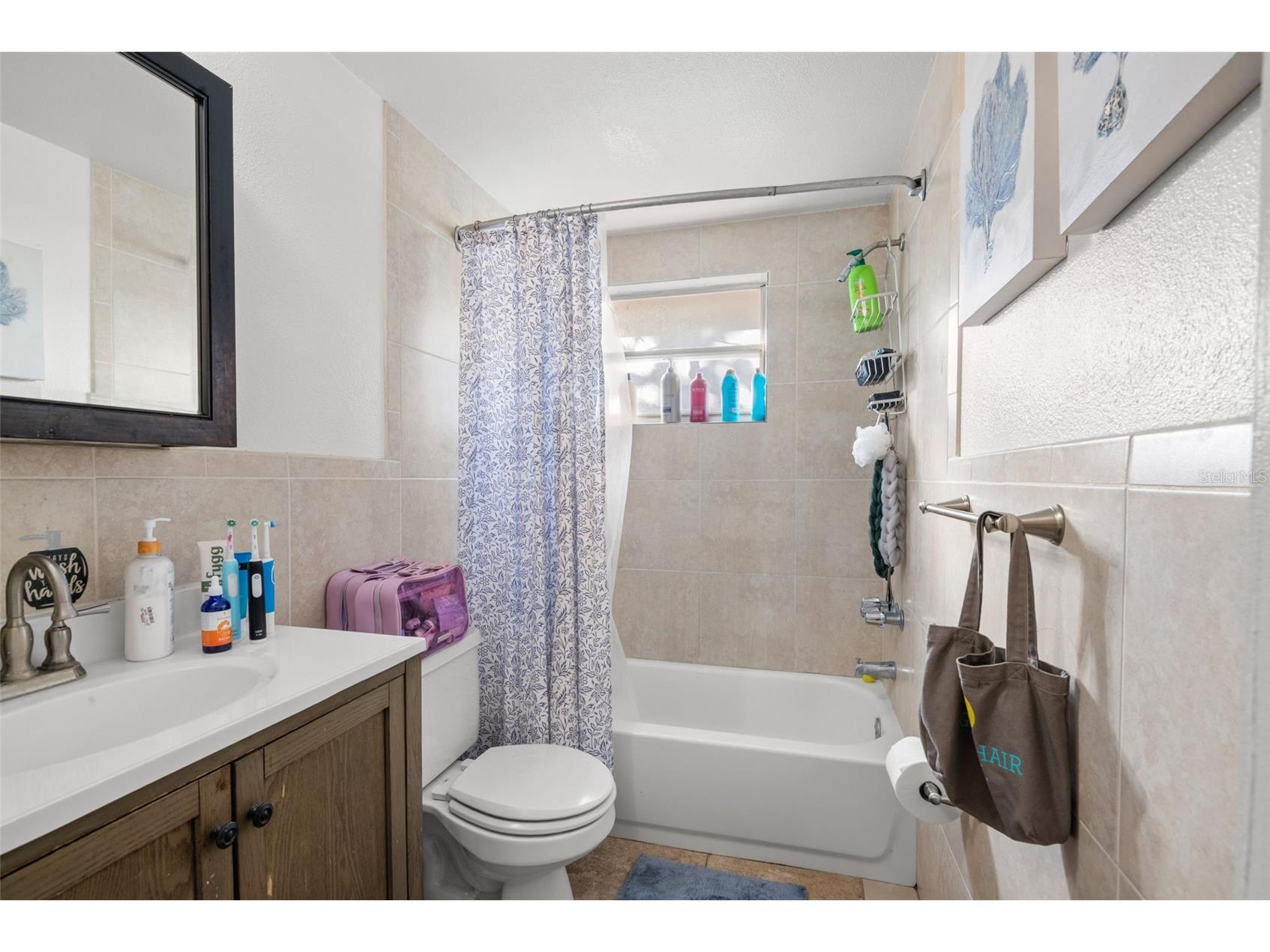 209 12th Avenue N Saint Petersburg FL 33704 TB8463738 image12