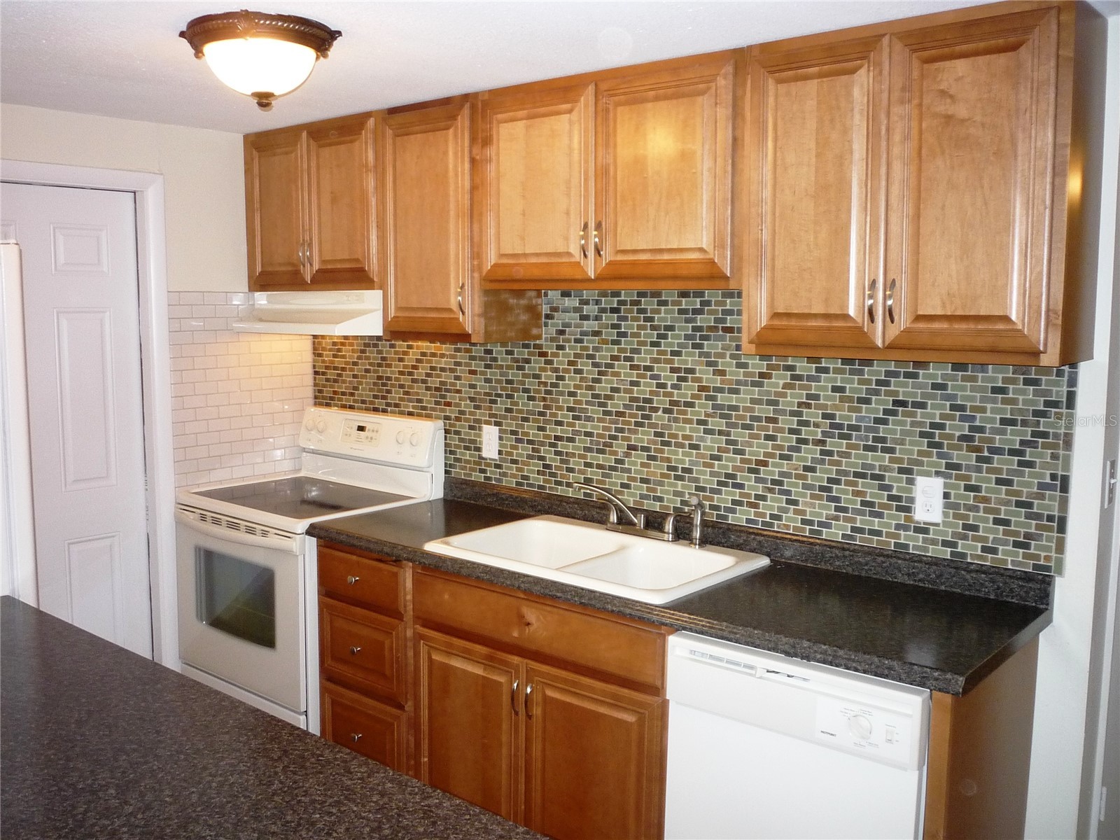 209 12th Avenue N Saint Petersburg FL 33704 TB8463738 image13