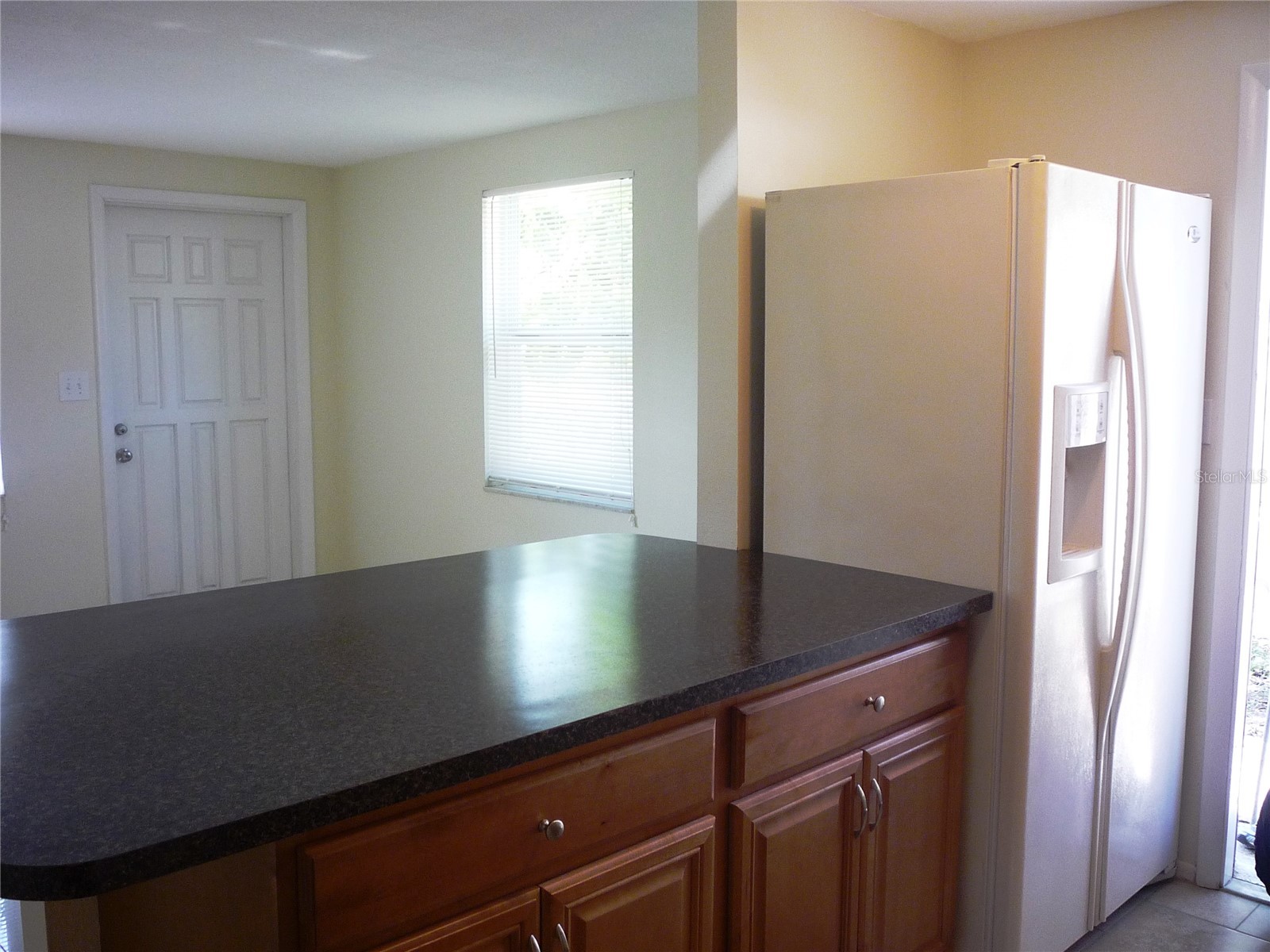 209 12th Avenue N Saint Petersburg FL 33704 TB8463738 image14