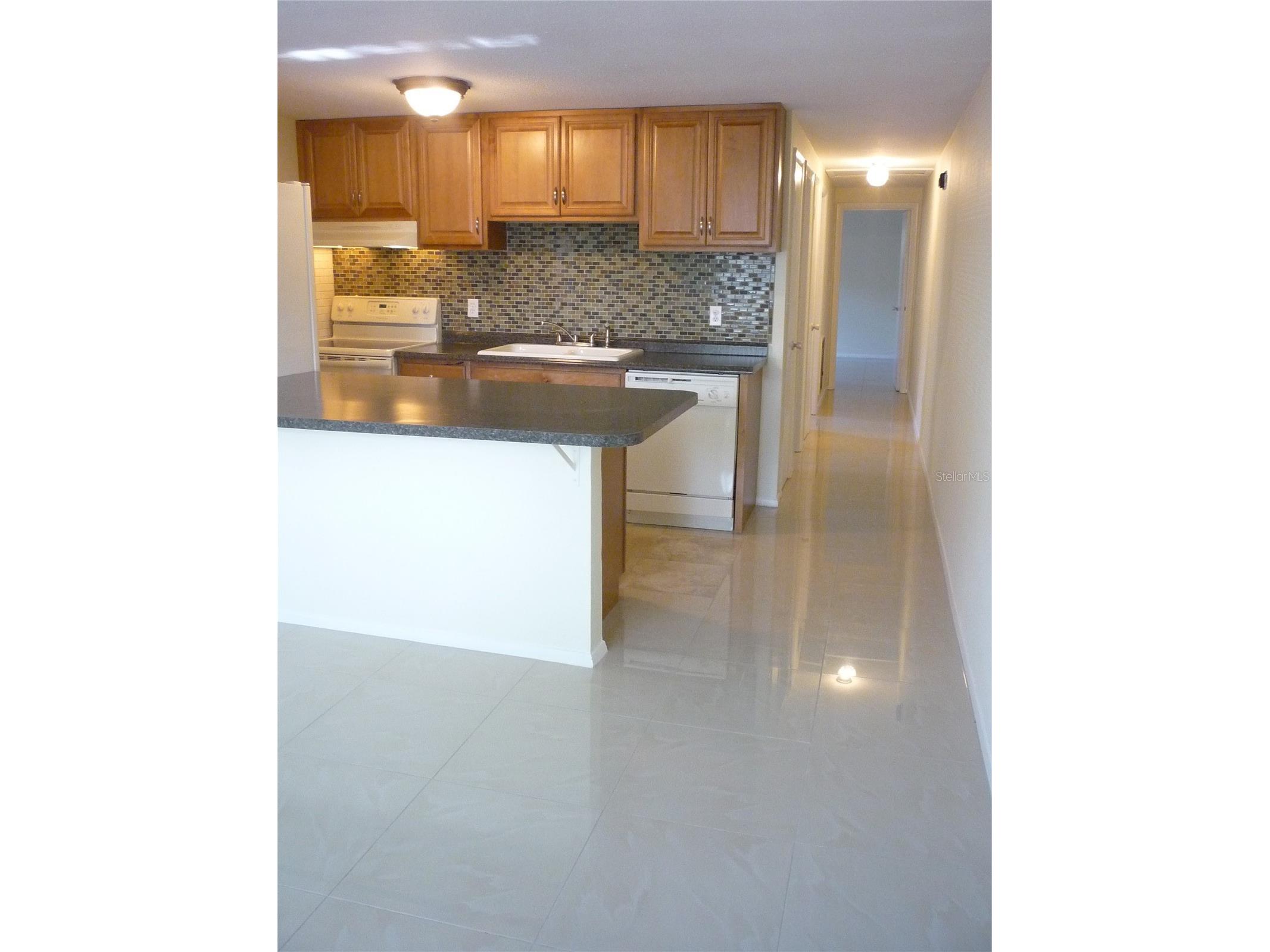 209 12th Avenue N Saint Petersburg FL 33704 TB8463738 image15