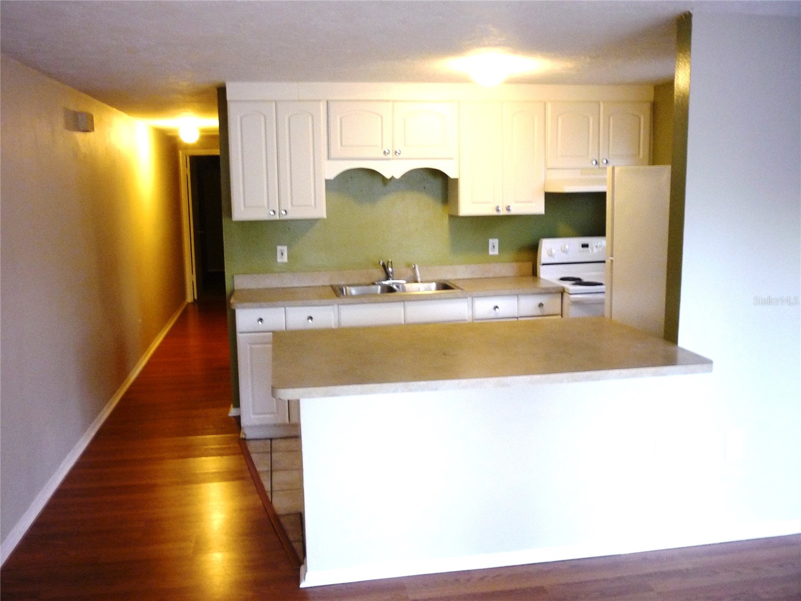 209 12th Avenue N Saint Petersburg FL 33704 TB8463738 image16