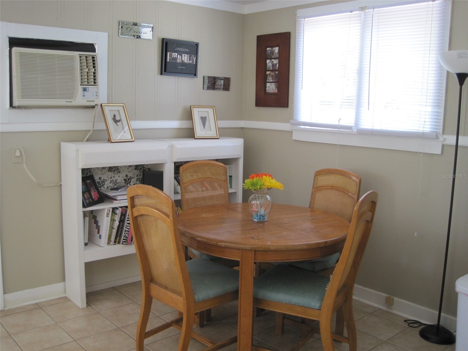 209 12th Avenue N Saint Petersburg FL 33704 TB8463738 image19