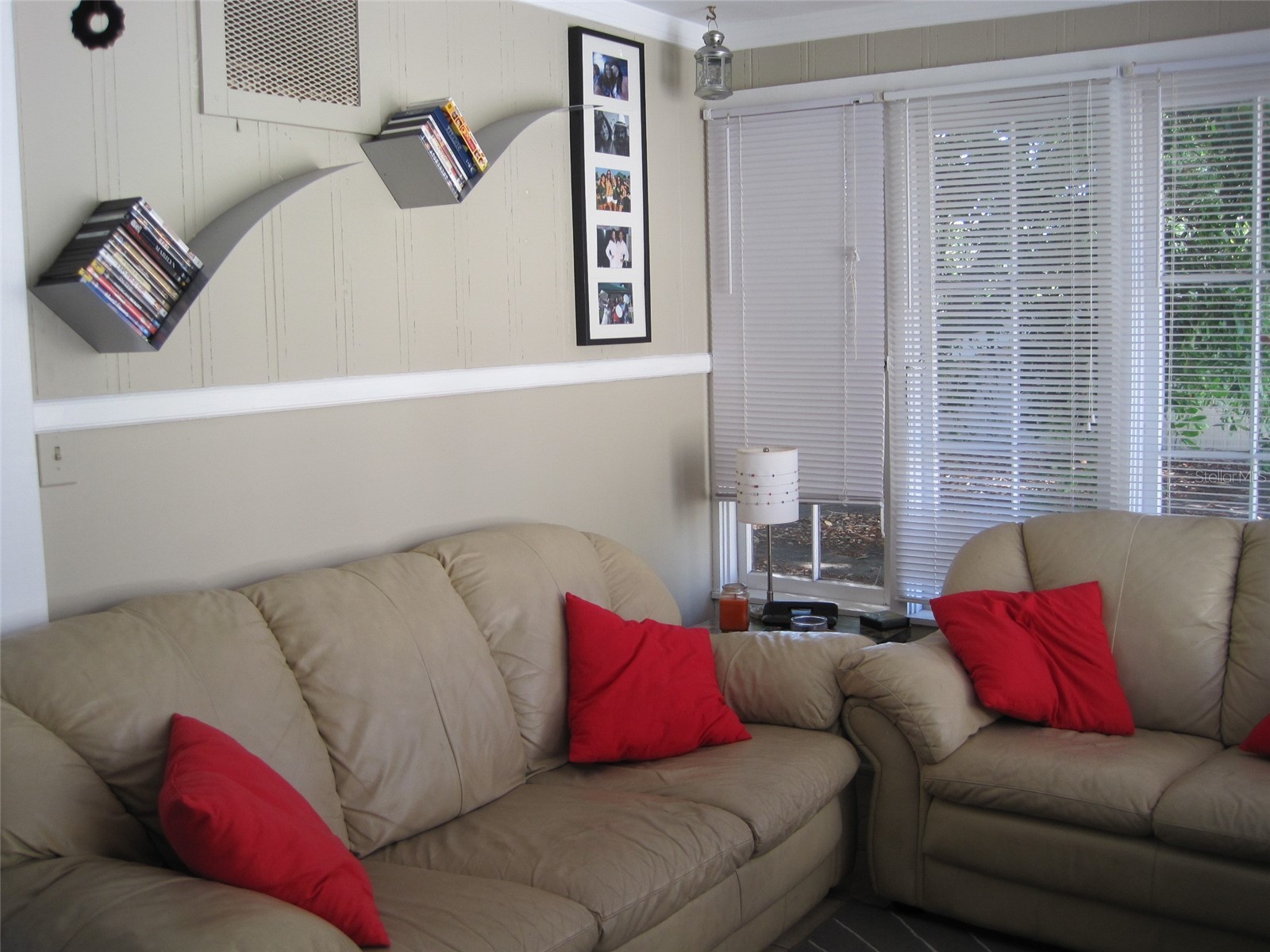 209 12th Avenue N Saint Petersburg FL 33704 TB8463738 image20