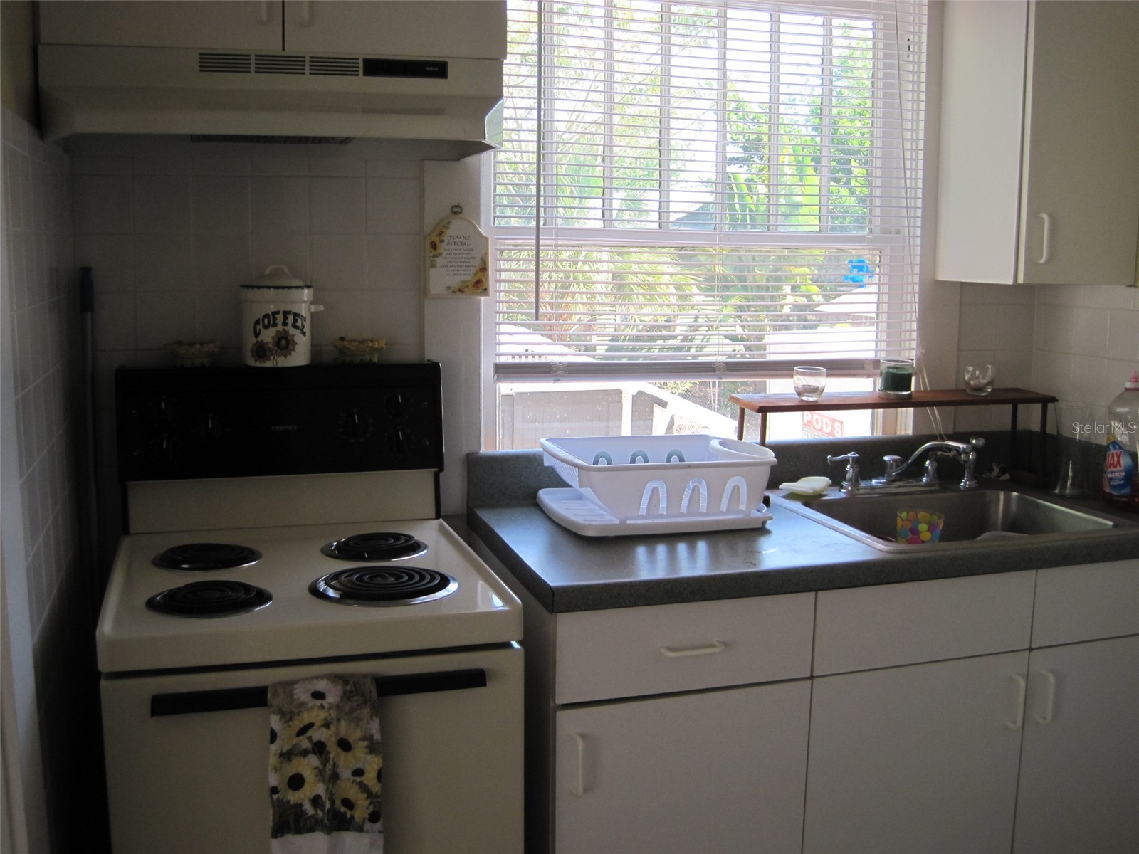 209 12th Avenue N Saint Petersburg FL 33704 TB8463738 image21