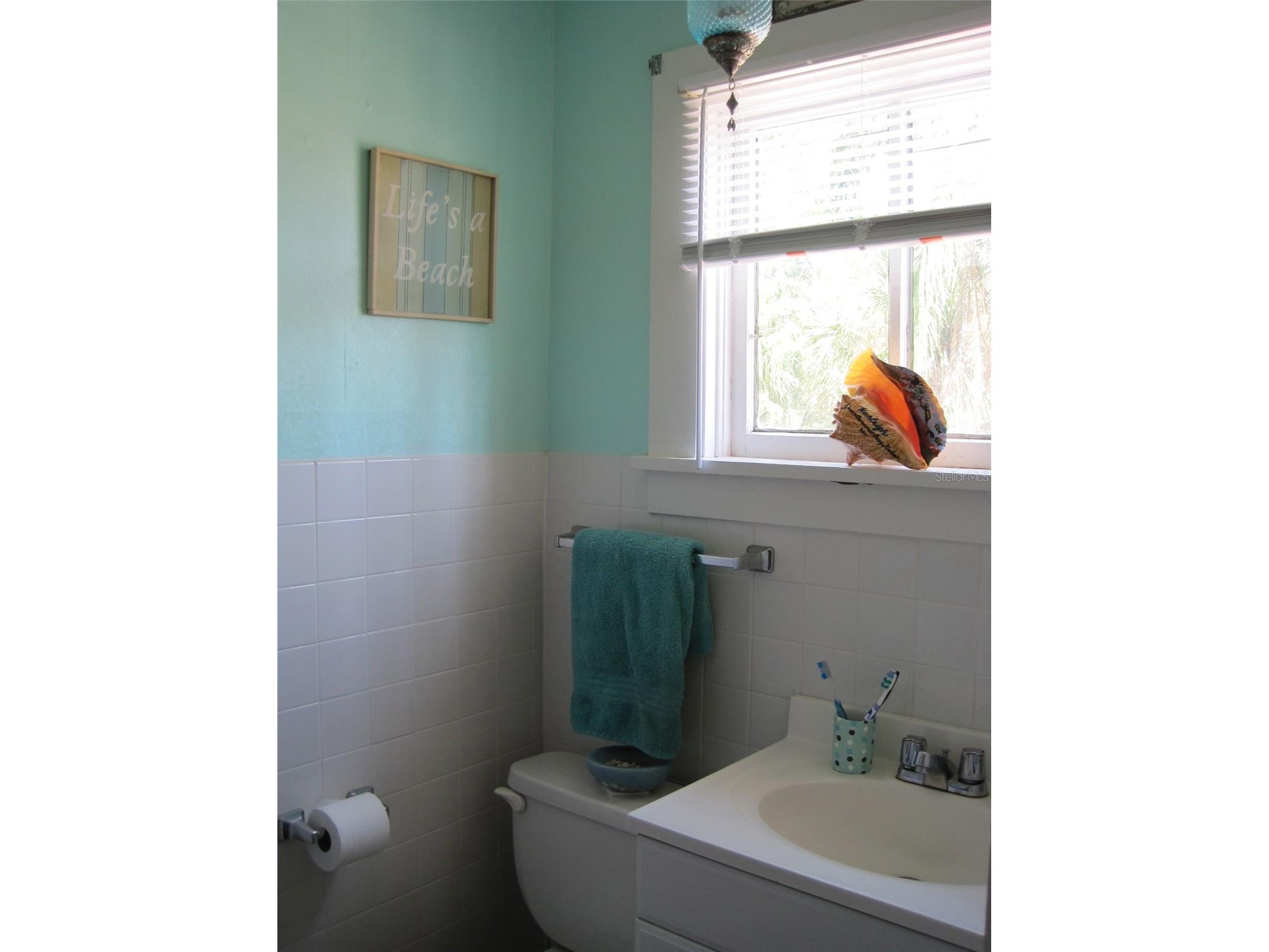 209 12th Avenue N Saint Petersburg FL 33704 TB8463738 image22