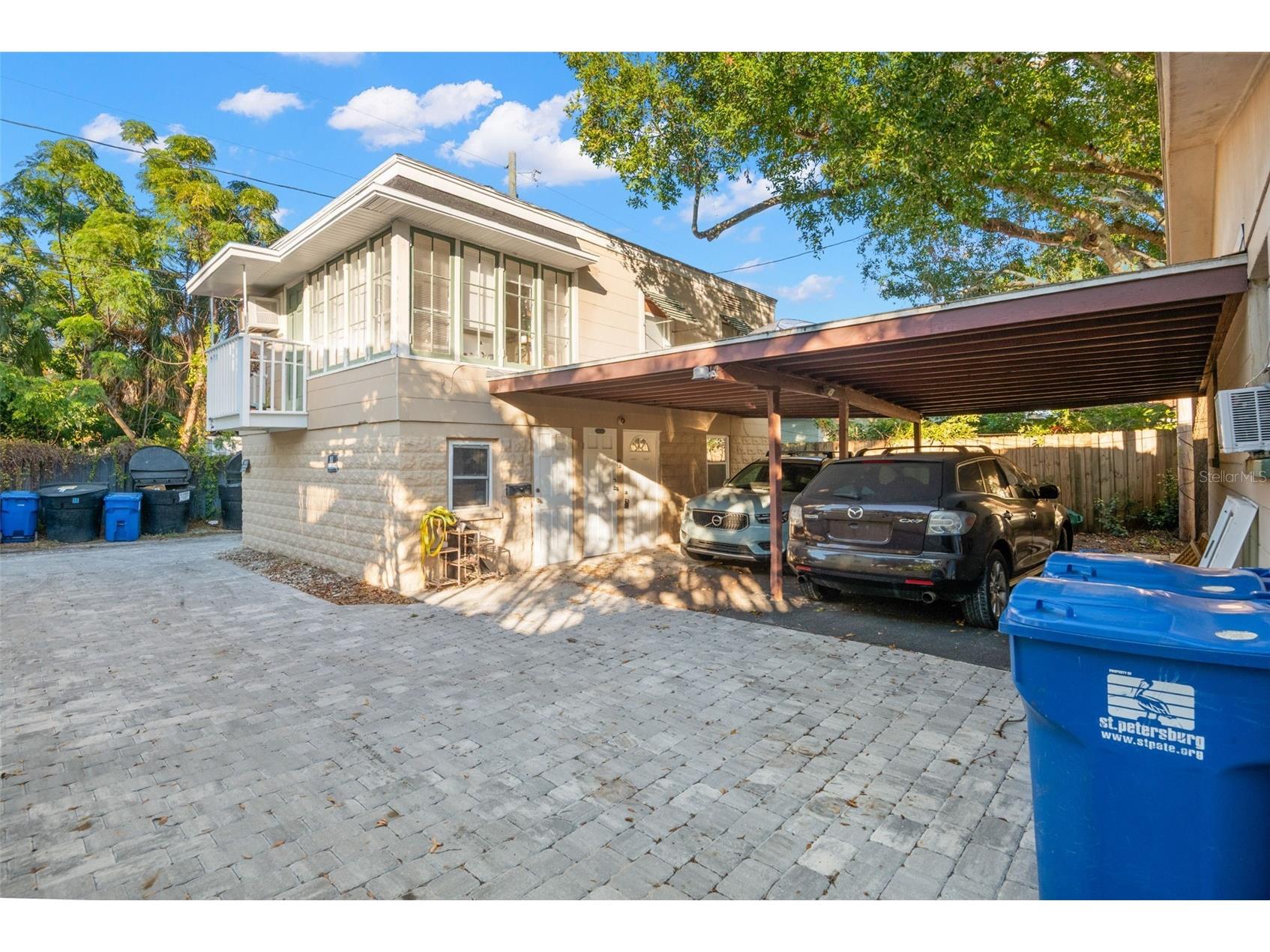 209 12th Avenue N Saint Petersburg FL 33704 TB8463738 image4