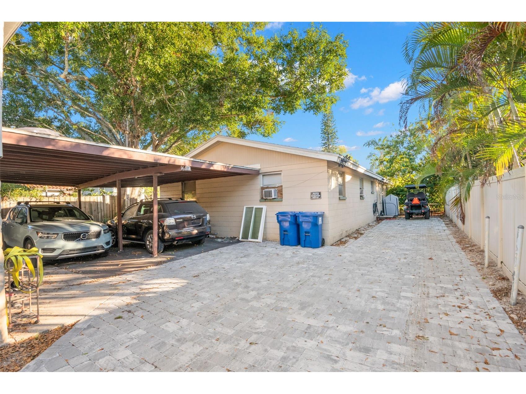 209 12th Avenue N Saint Petersburg FL 33704 TB8463738 image5
