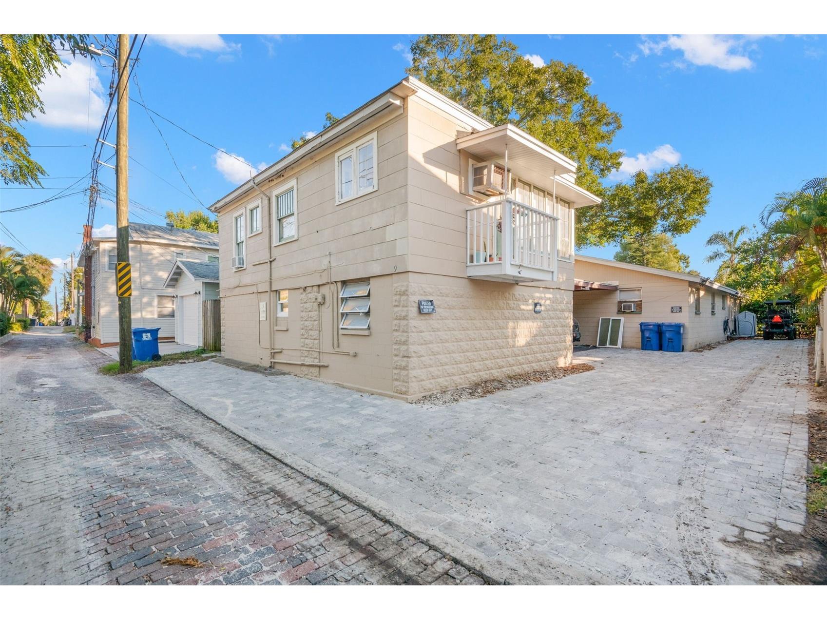 209 12th Avenue N Saint Petersburg FL 33704 TB8463738 image6