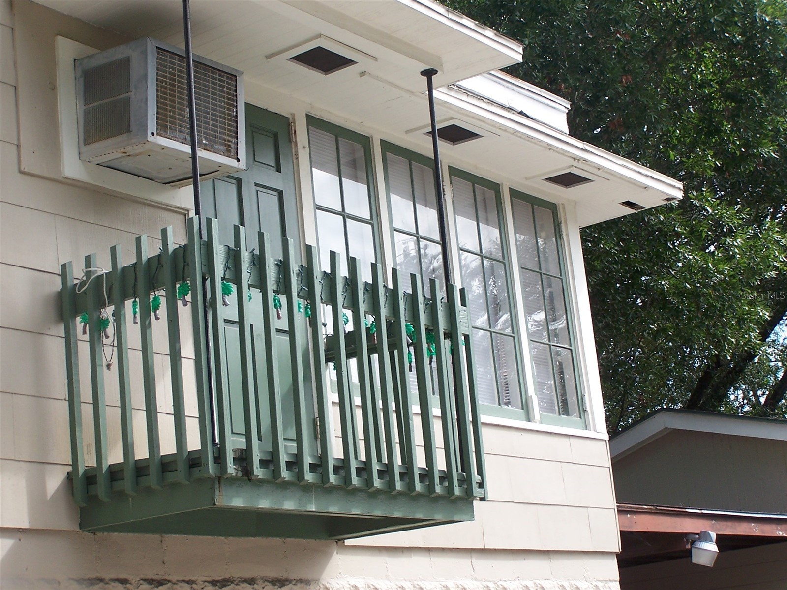 209 12th Avenue N Saint Petersburg FL 33704 TB8463738 image7