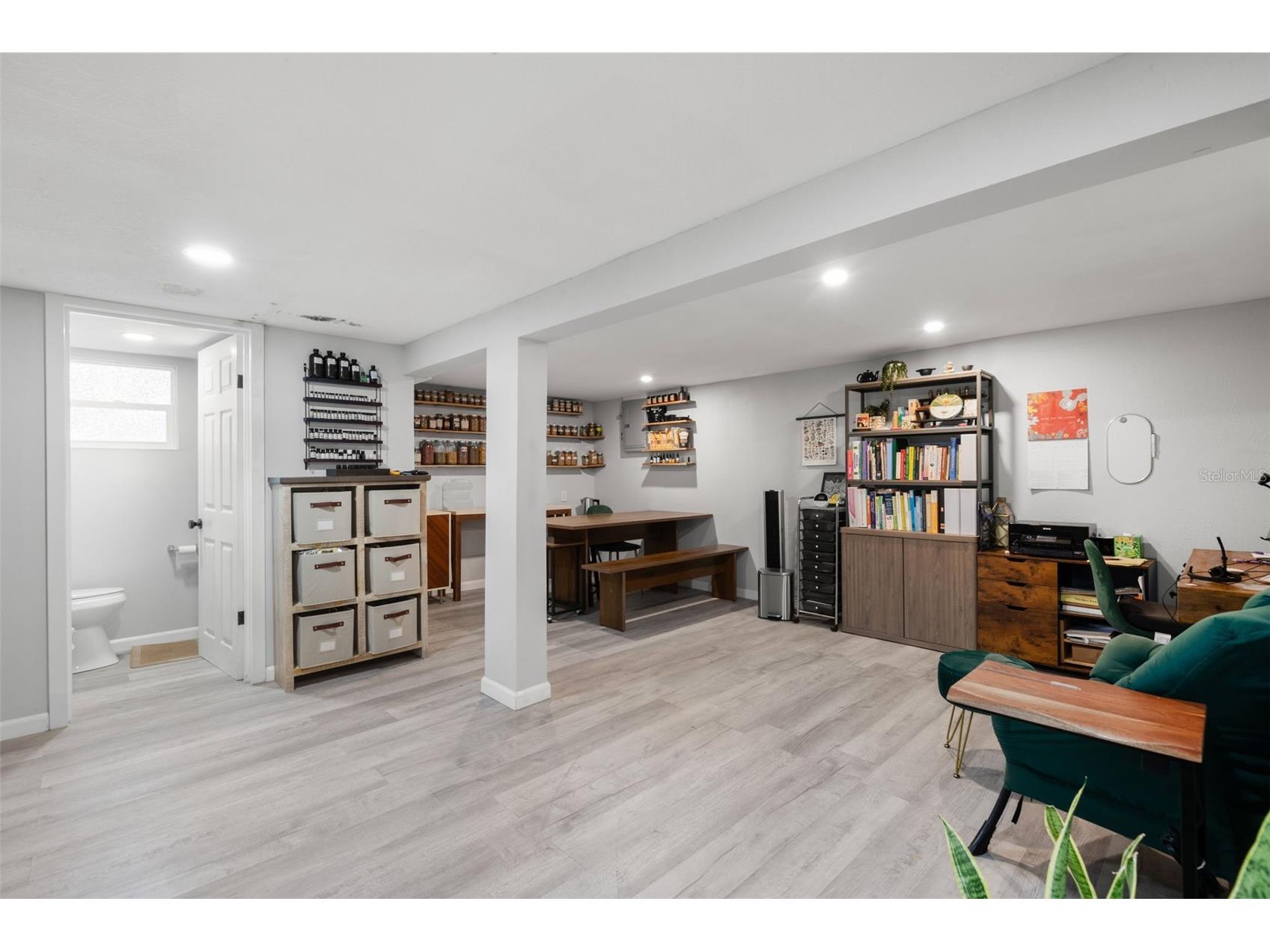 209 12th Avenue N Saint Petersburg FL 33704 TB8463738 image8
