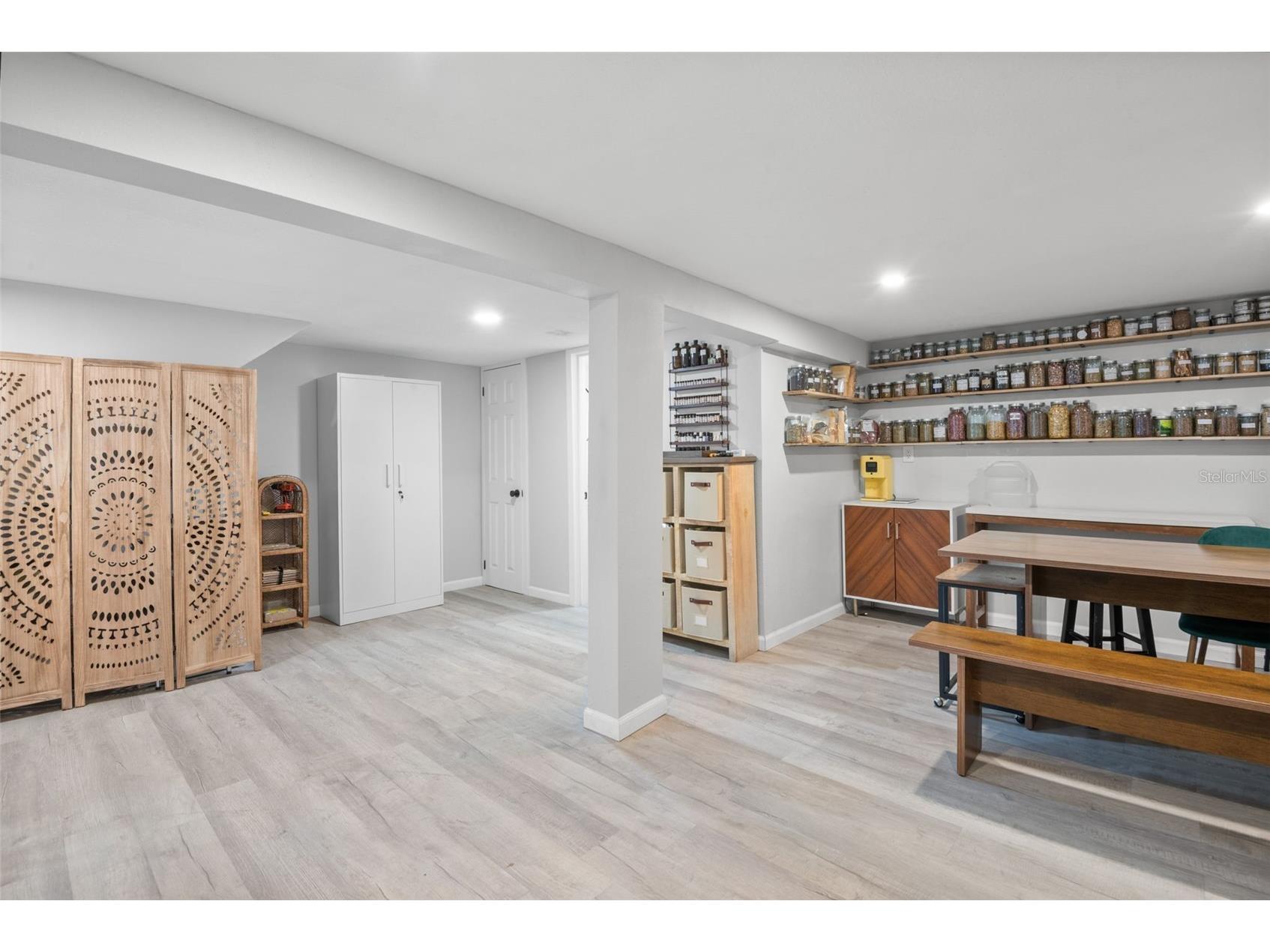 209 12th Avenue N Saint Petersburg FL 33704 TB8463738 image9