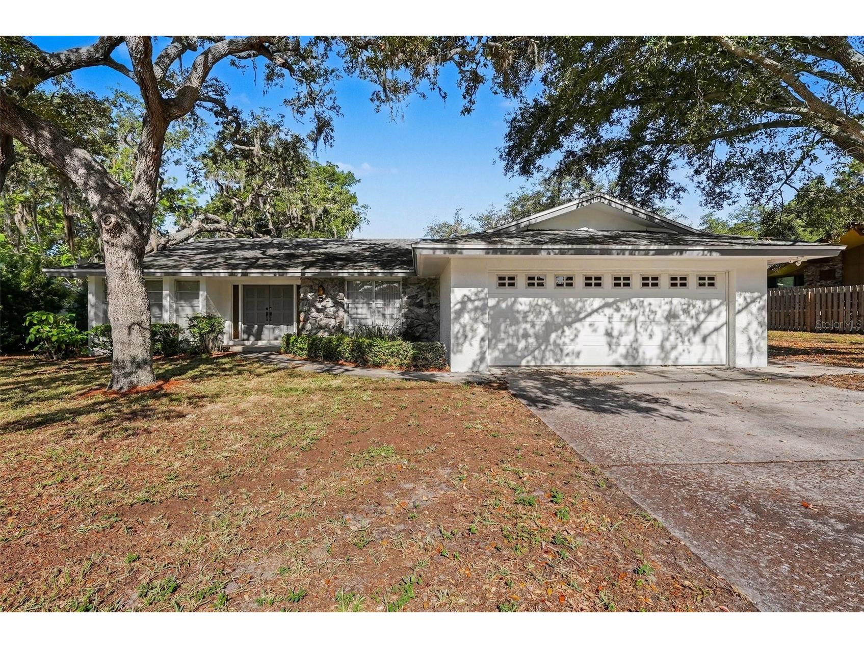 209 15th Street Palm Harbor FL 34683 O6422541 image1