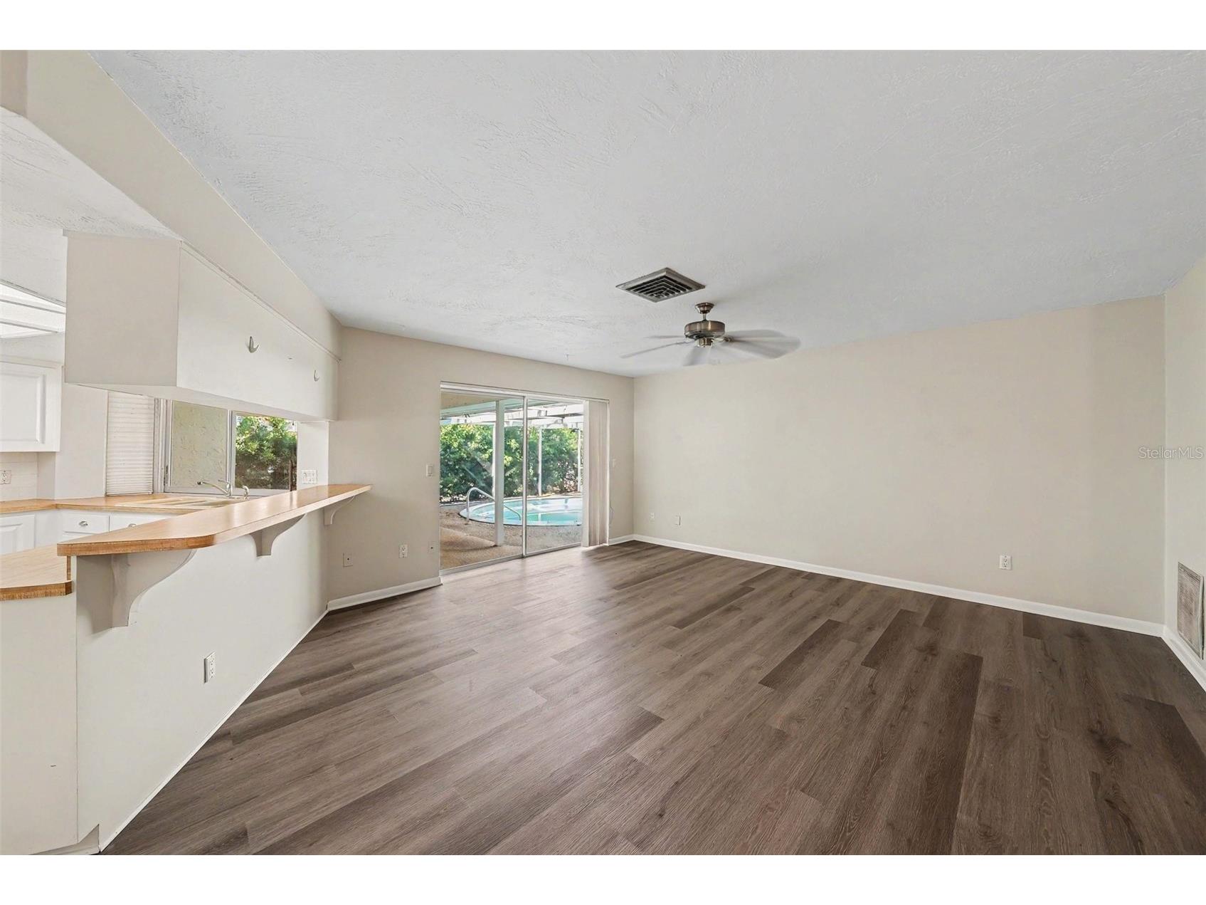 209 15th Street Palm Harbor FL 34683 O6422541 image10