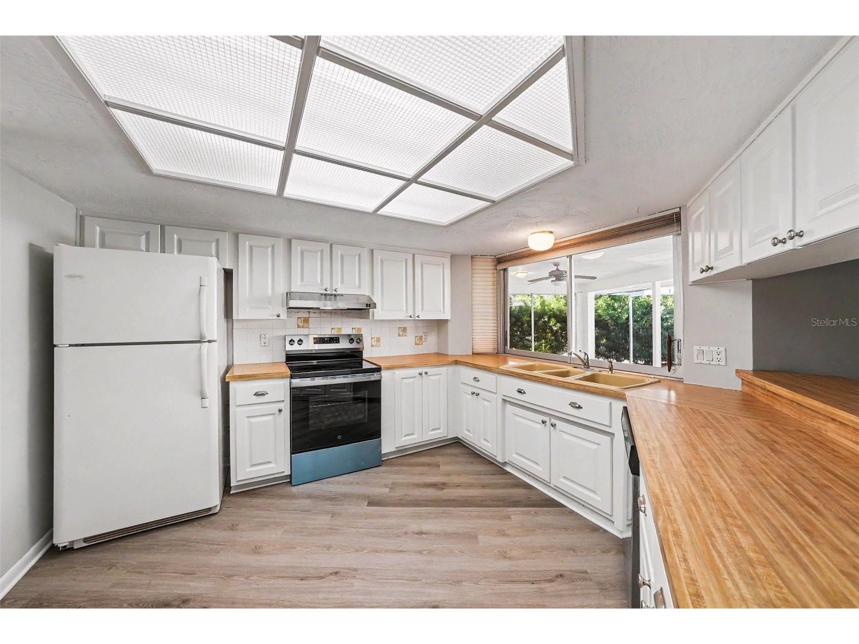 209 15th Street Palm Harbor FL 34683 O6422541 image11