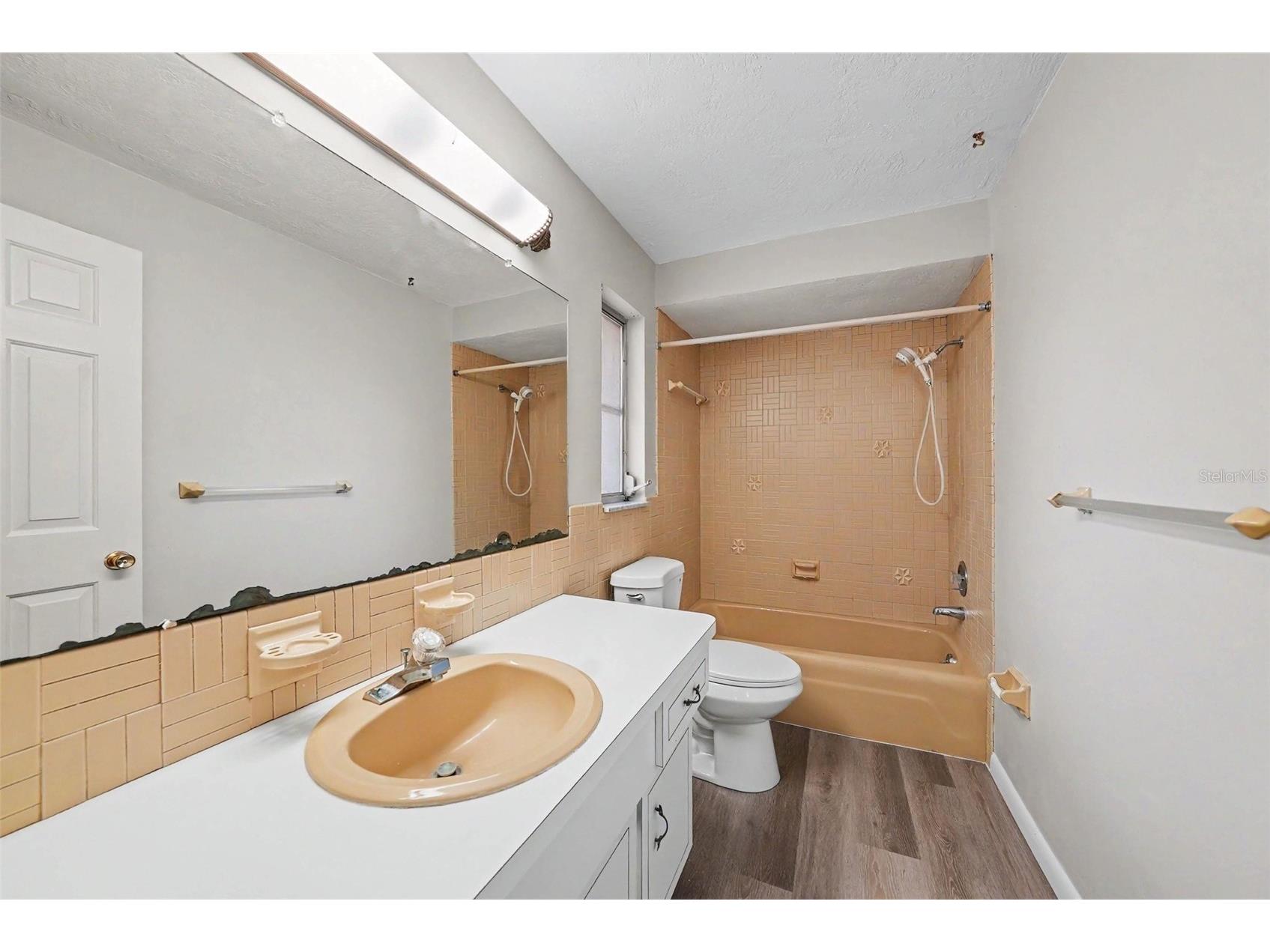 209 15th Street Palm Harbor FL 34683 O6422541 image13