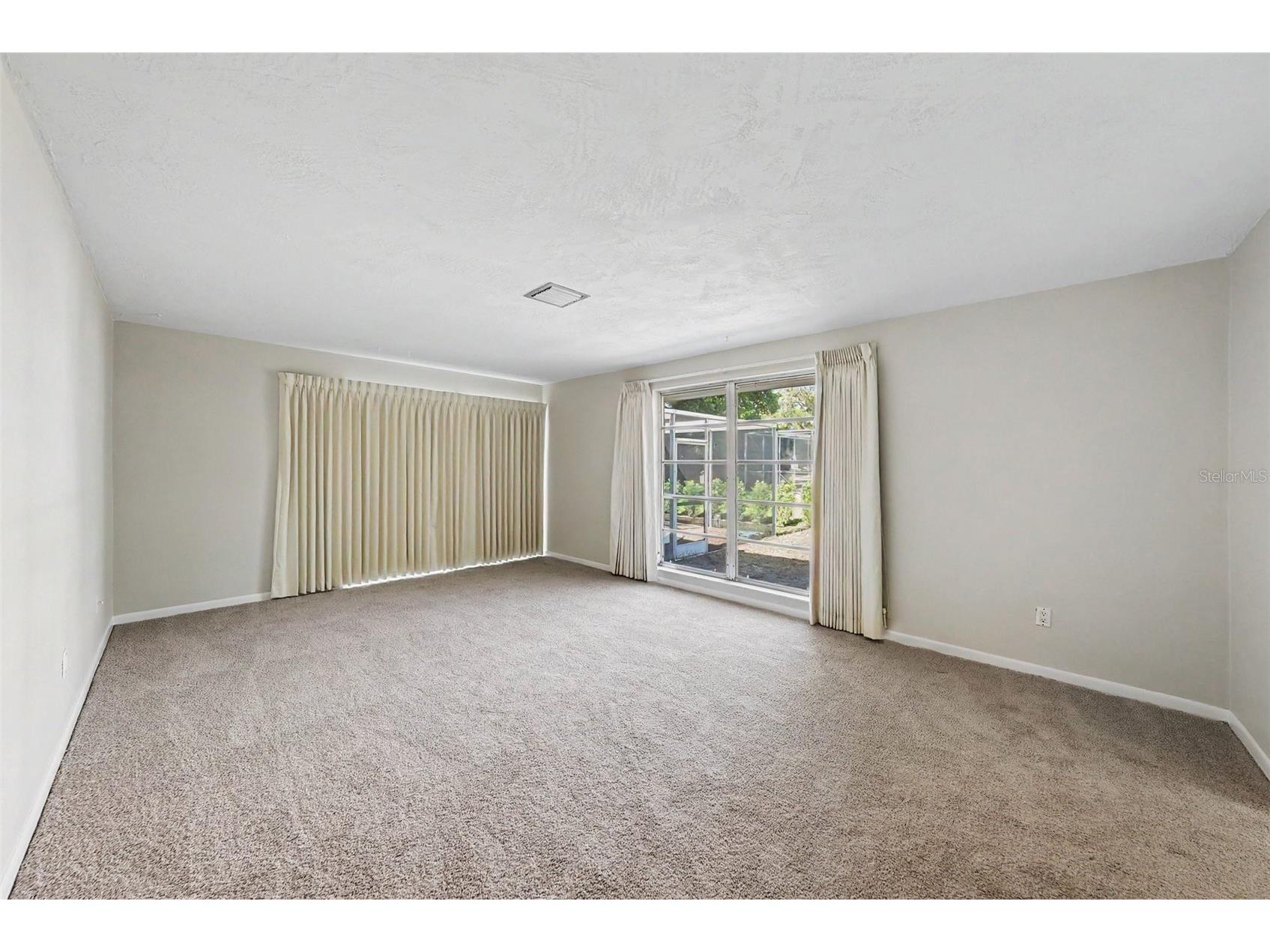 209 15th Street Palm Harbor FL 34683 O6422541 image14