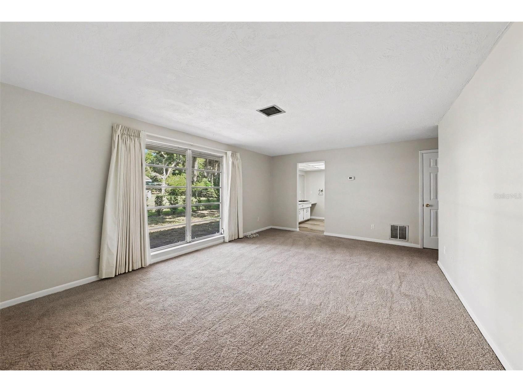 209 15th Street Palm Harbor FL 34683 O6422541 image15