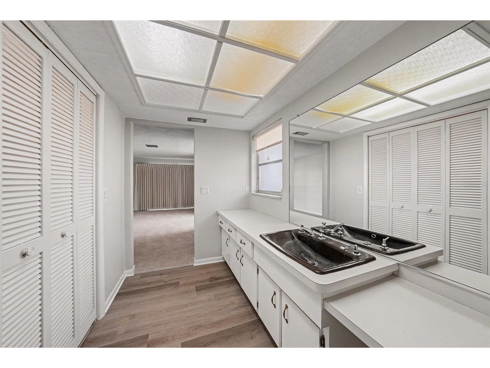 209 15th Street Palm Harbor FL 34683 O6422541 image16
