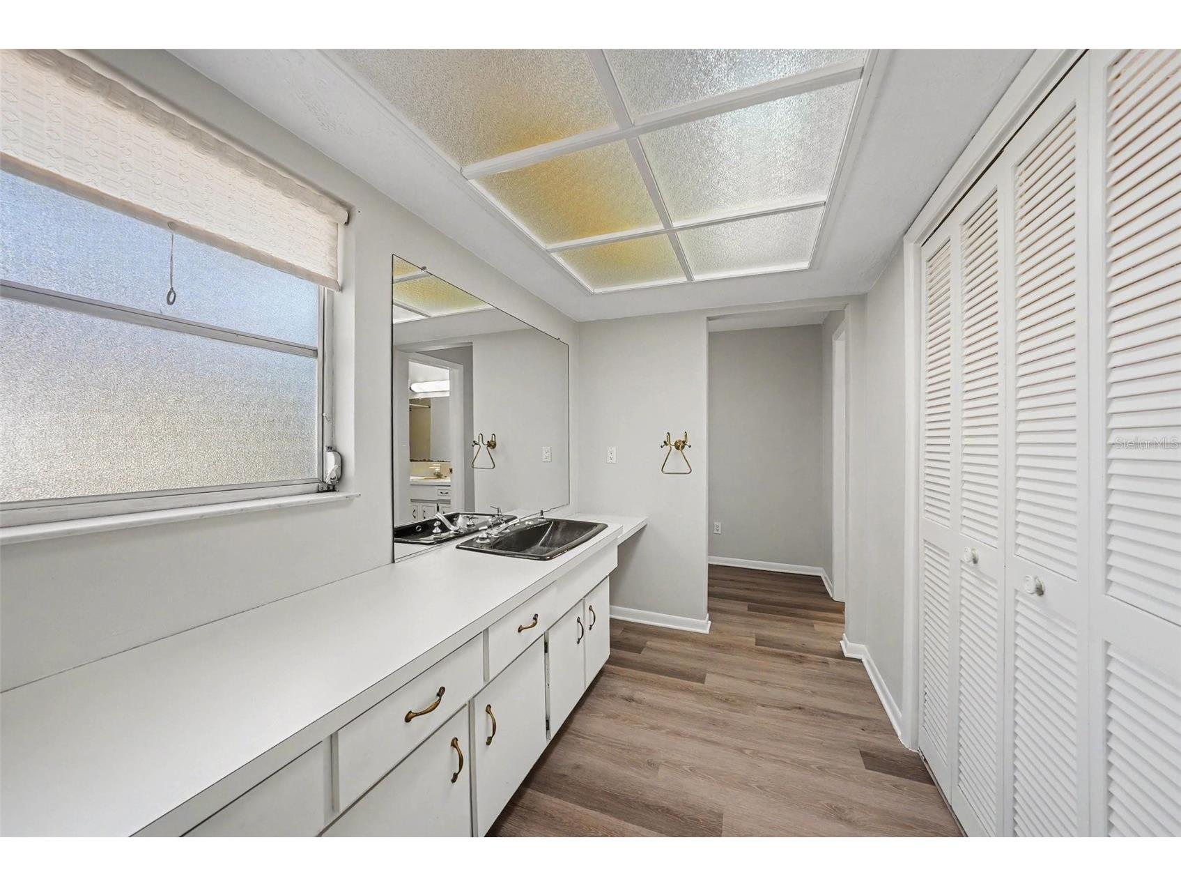 209 15th Street Palm Harbor FL 34683 O6422541 image17