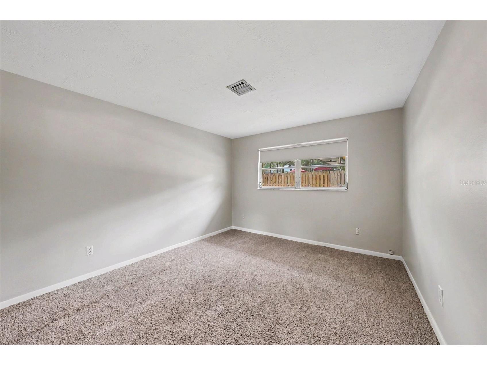 209 15th Street Palm Harbor FL 34683 O6422541 image18