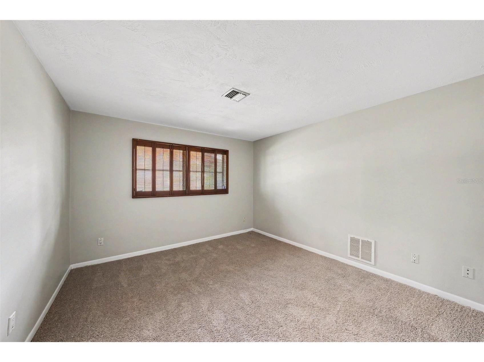 209 15th Street Palm Harbor FL 34683 O6422541 image19