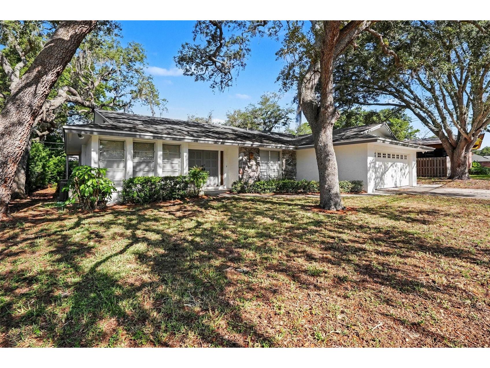 209 15th Street Palm Harbor FL 34683 O6422541 image2
