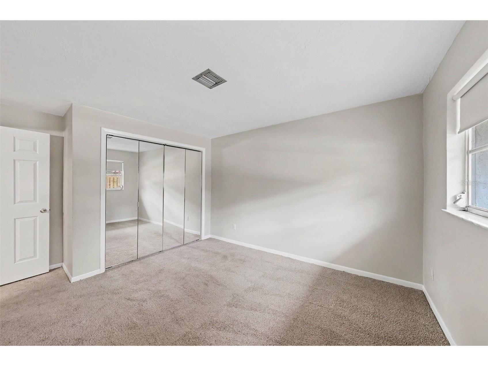 209 15th Street Palm Harbor FL 34683 O6422541 image20