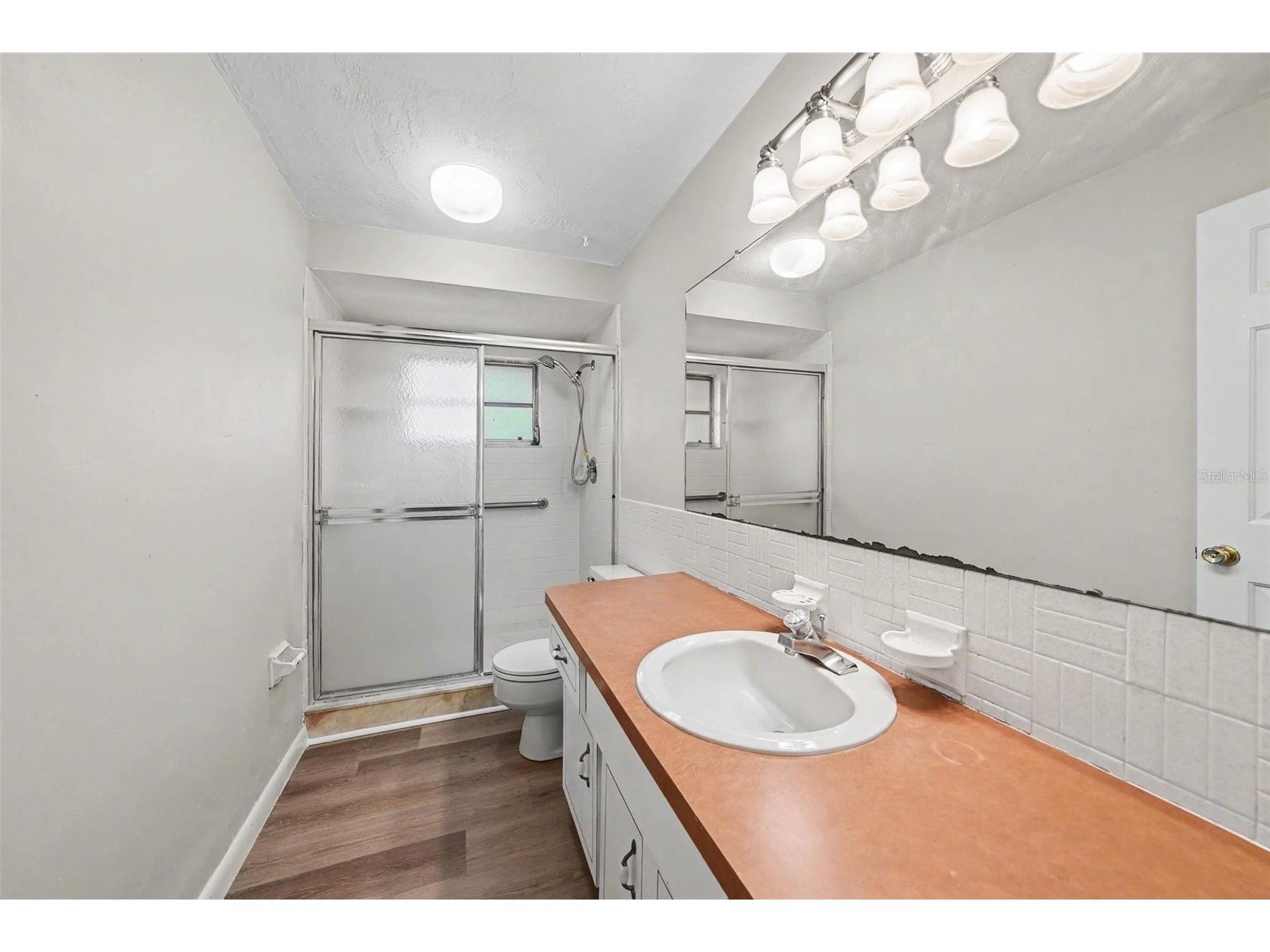 209 15th Street Palm Harbor FL 34683 O6422541 image21