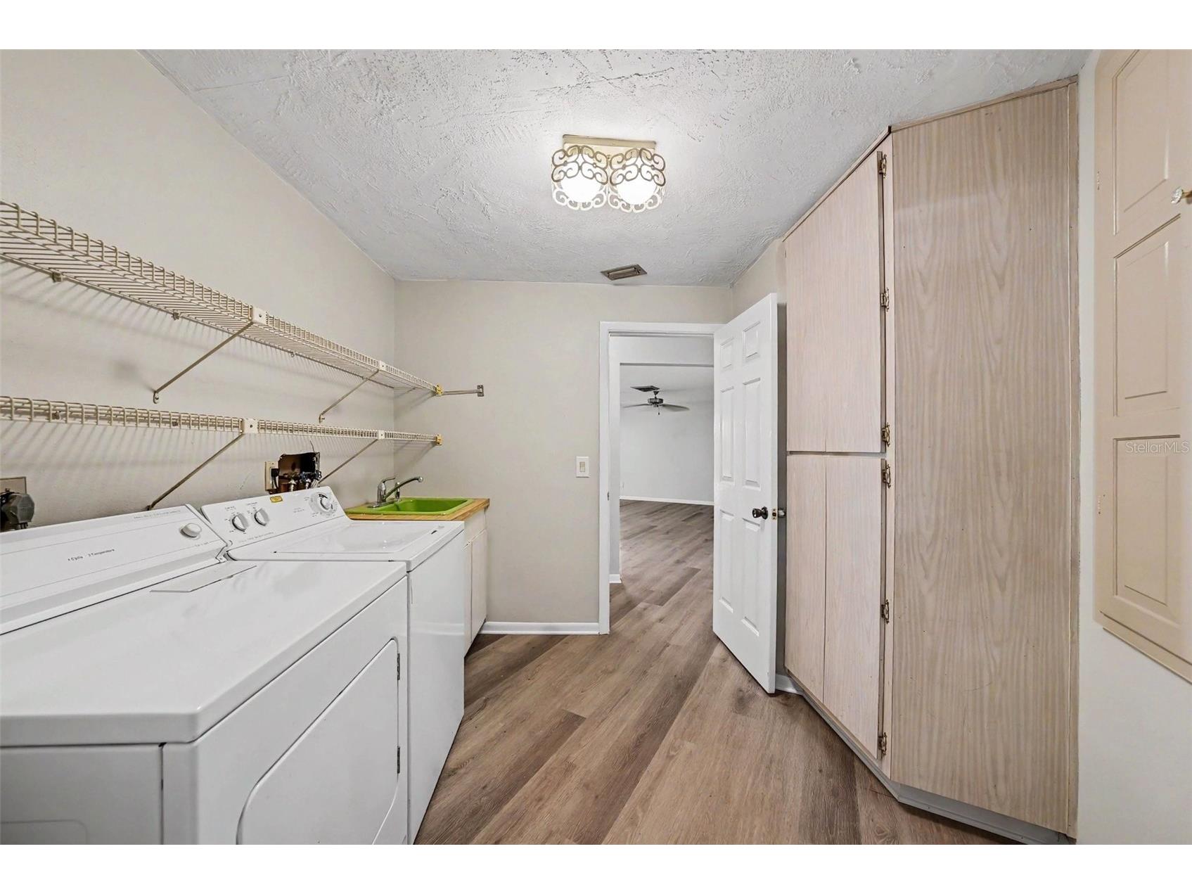 209 15th Street Palm Harbor FL 34683 O6422541 image22