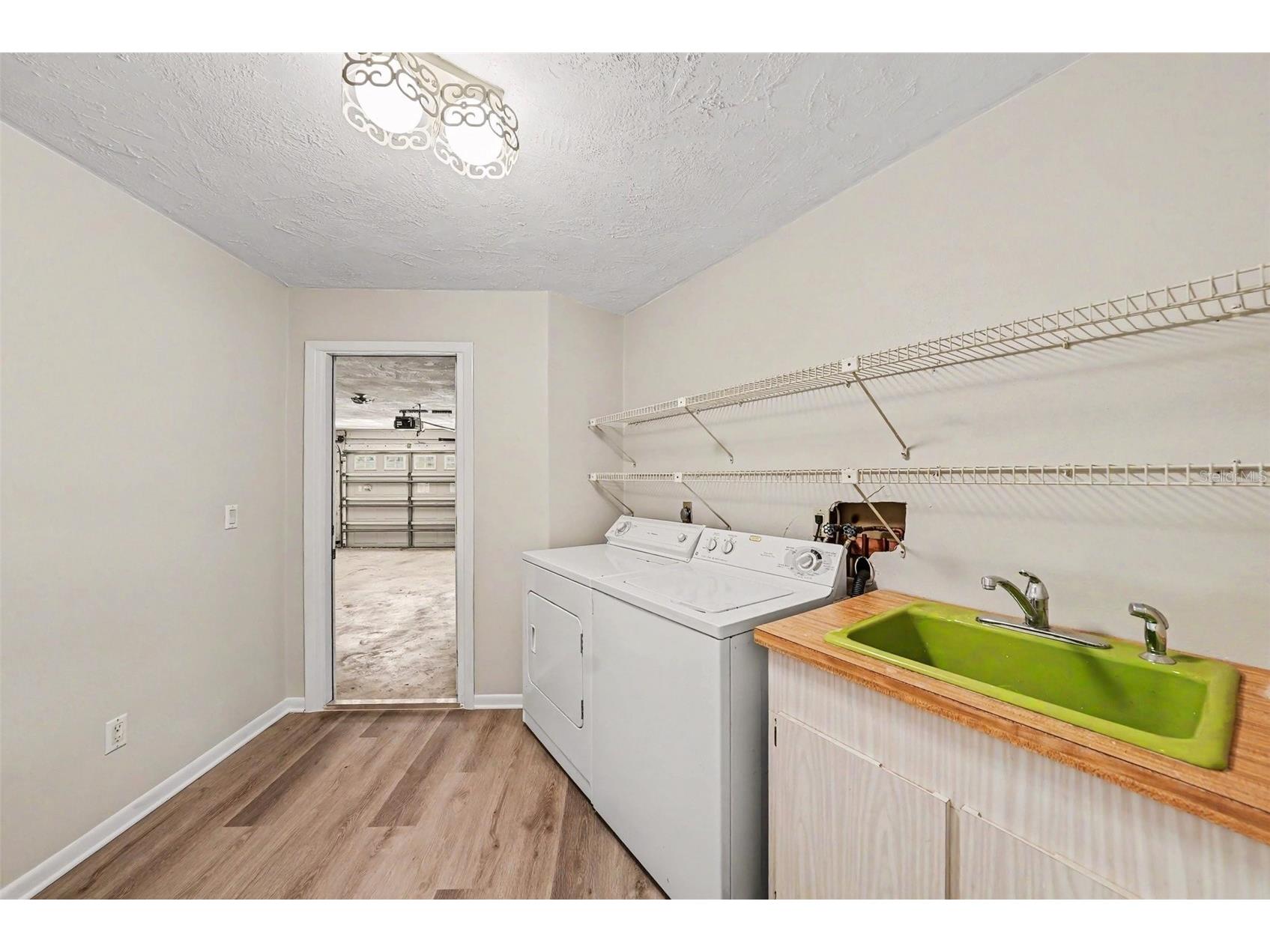 209 15th Street Palm Harbor FL 34683 O6422541 image23