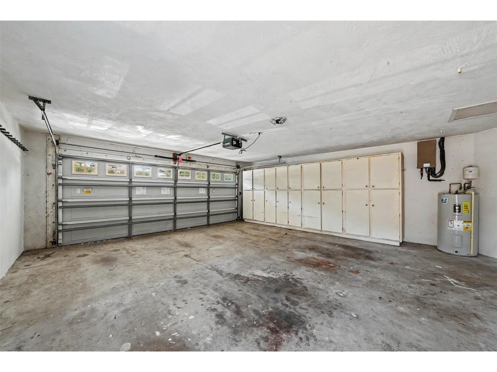 209 15th Street Palm Harbor FL 34683 O6422541 image24