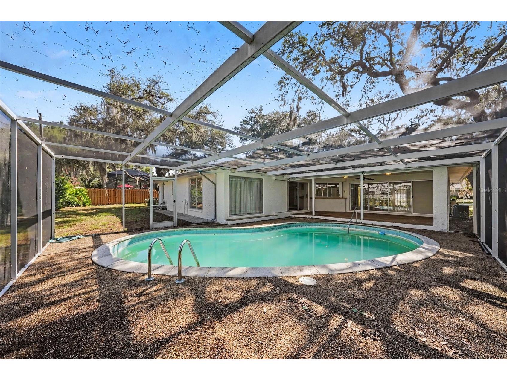 209 15th Street Palm Harbor FL 34683 O6422541 image25