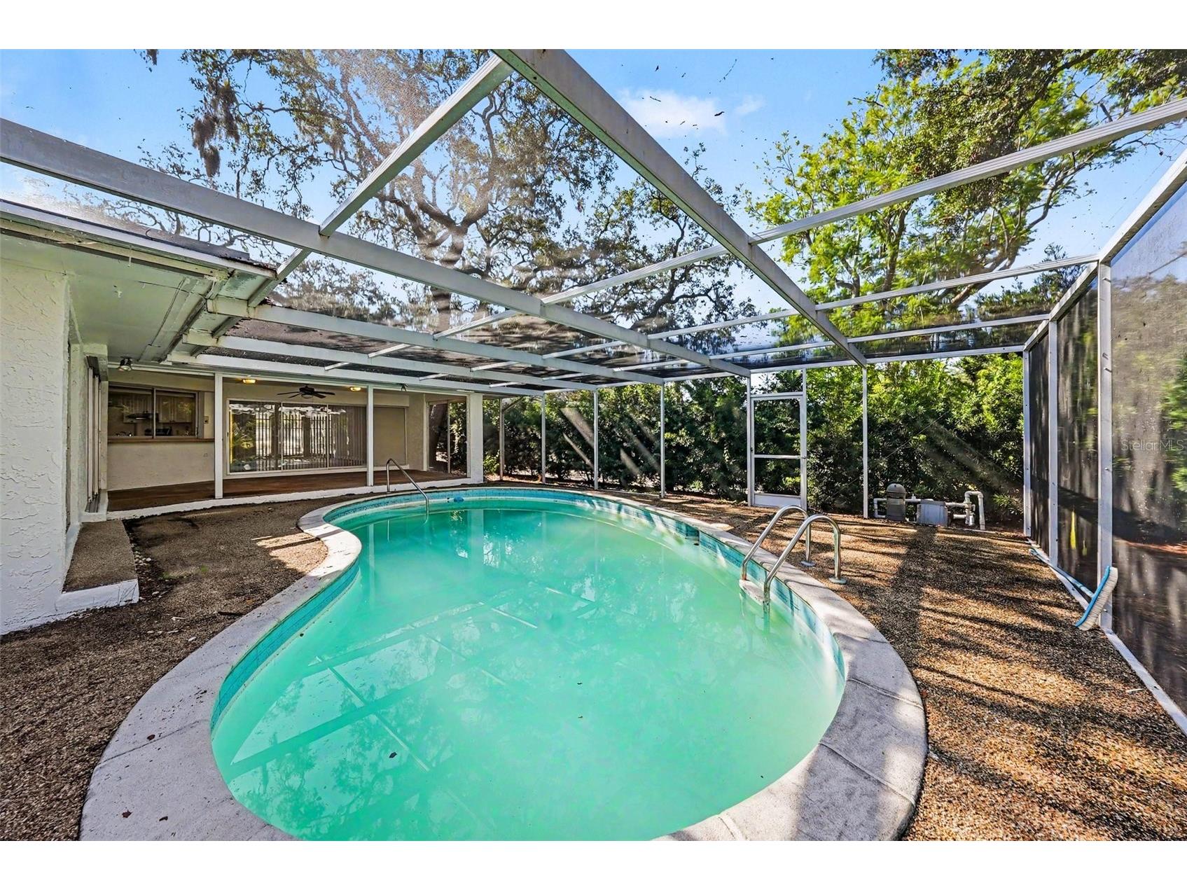 209 15th Street Palm Harbor FL 34683 O6422541 image26