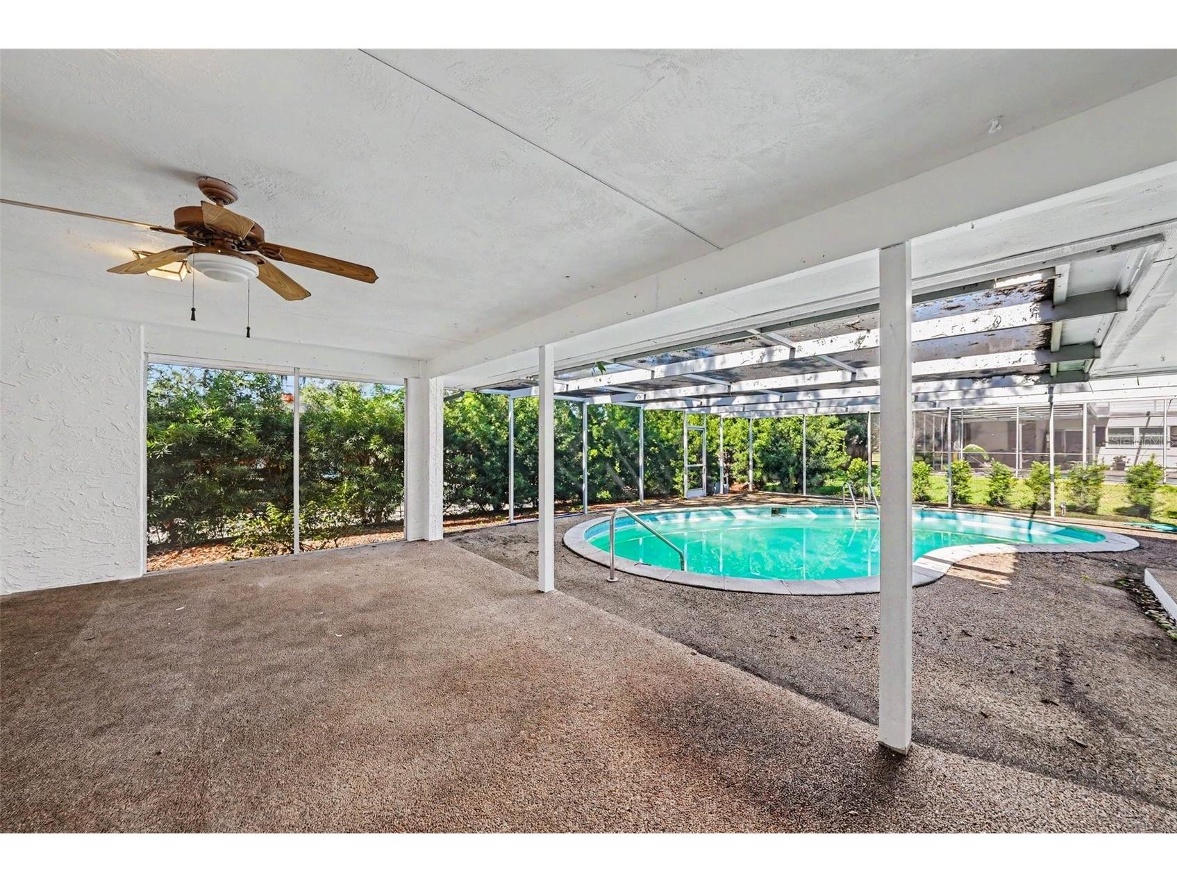 209 15th Street Palm Harbor FL 34683 O6422541 image27