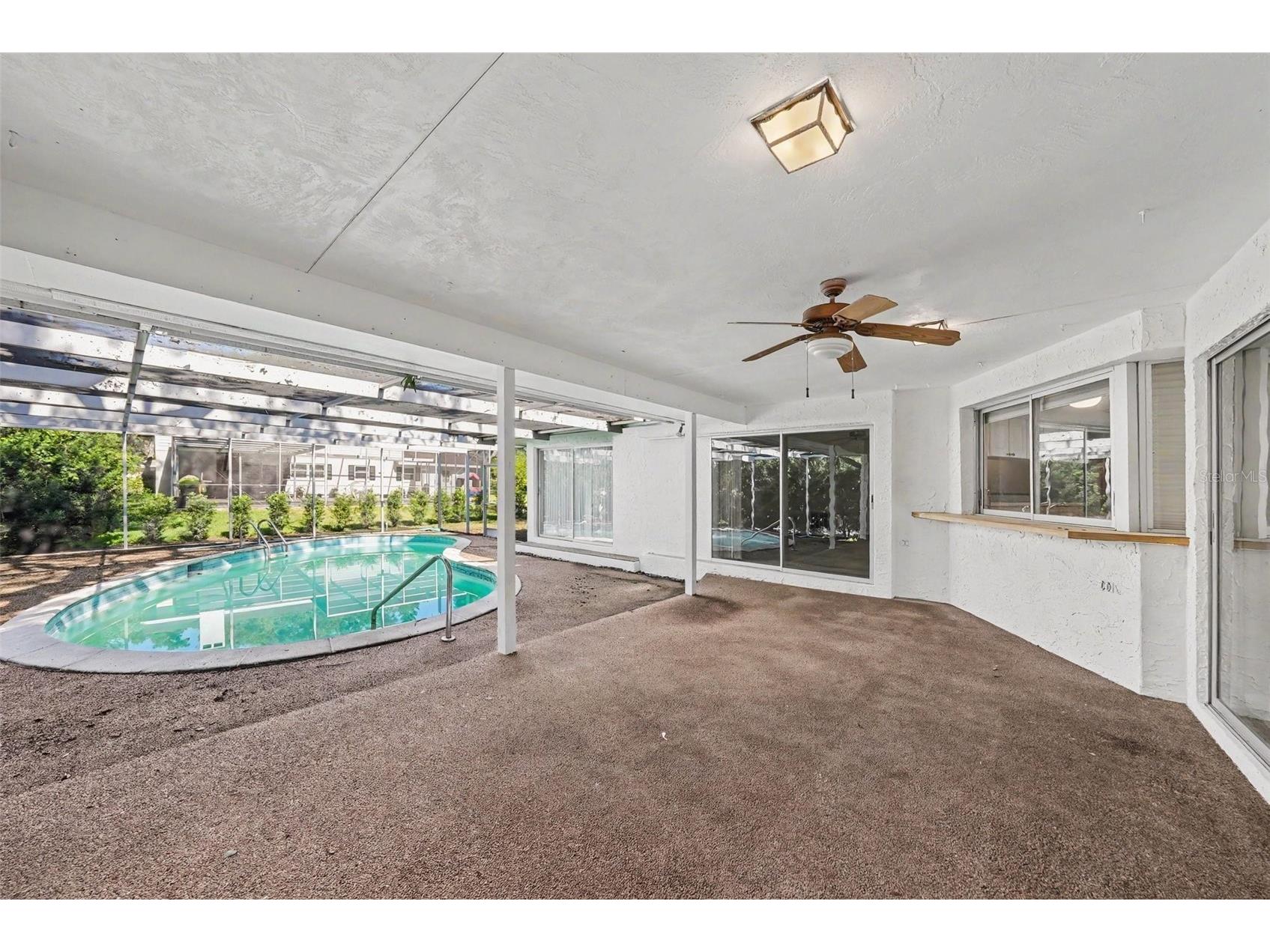 209 15th Street Palm Harbor FL 34683 O6422541 image28