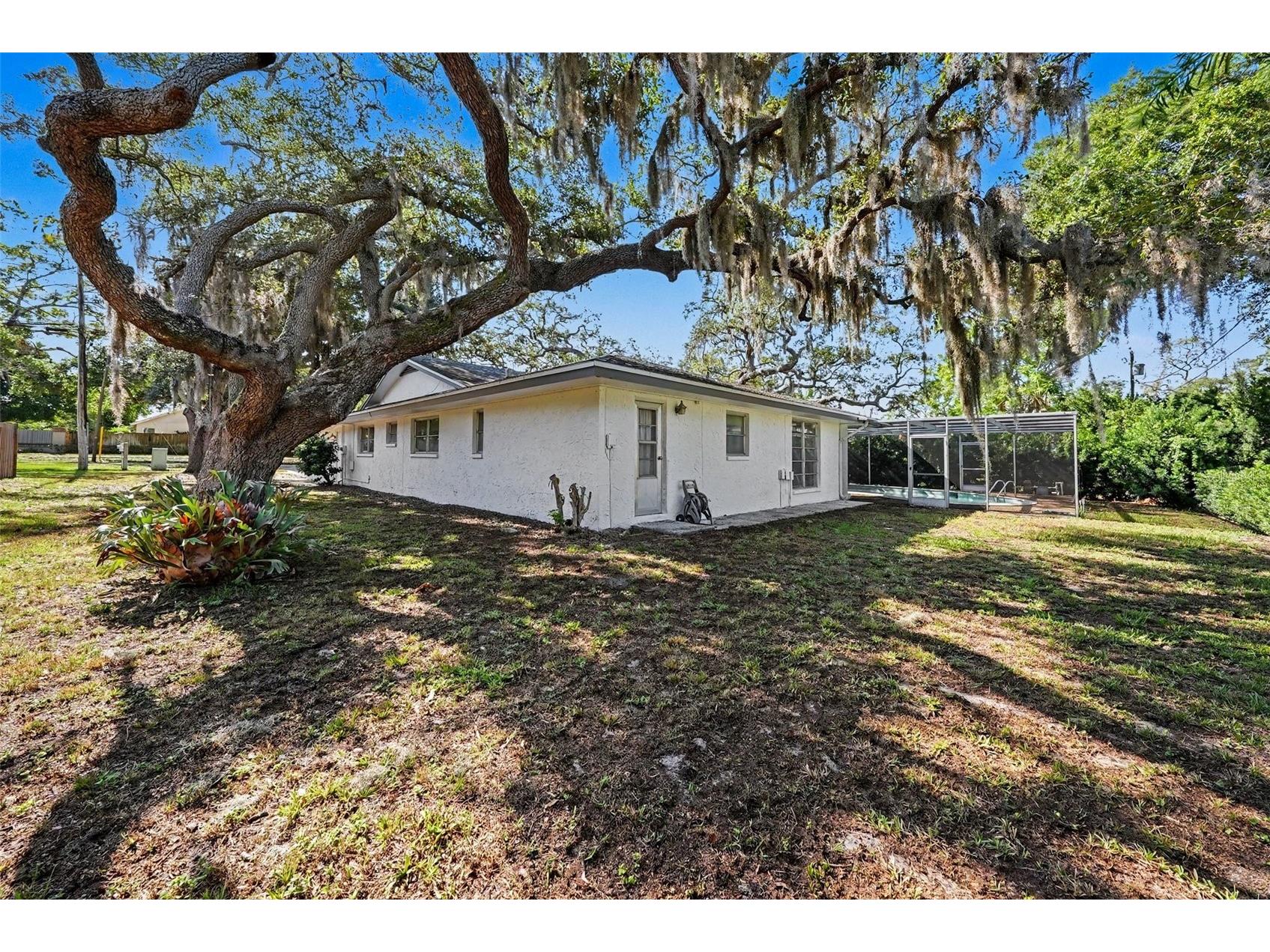 209 15th Street Palm Harbor FL 34683 O6422541 image29